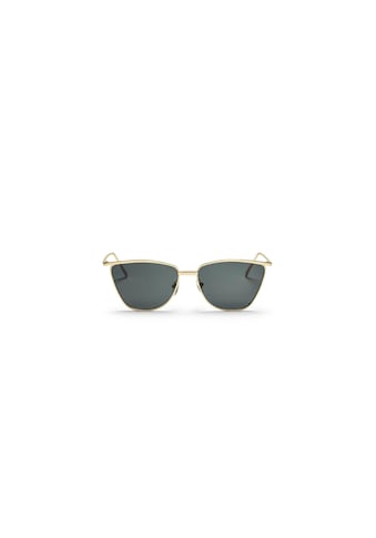 CHPO Sonnenbrille »CHPO Sonnenbrille Boulala« kaufen