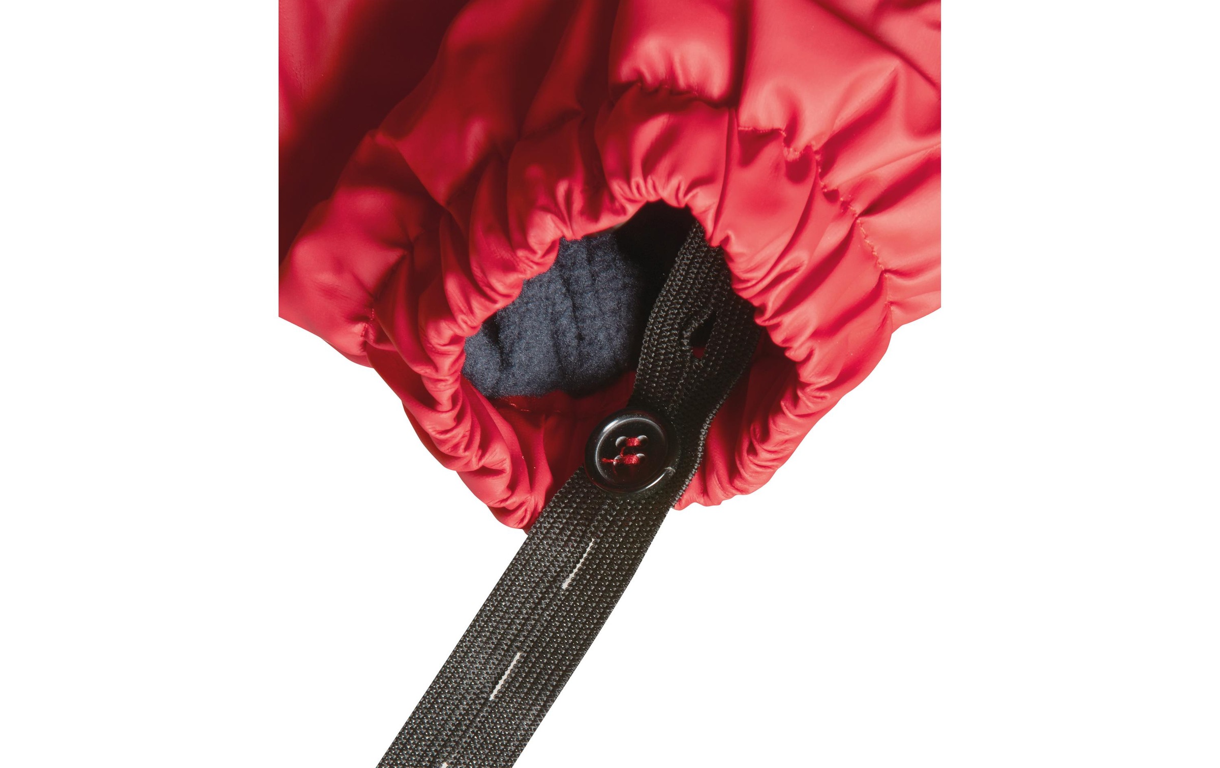 Playshoes Regenlatzhose »Gr. 86«