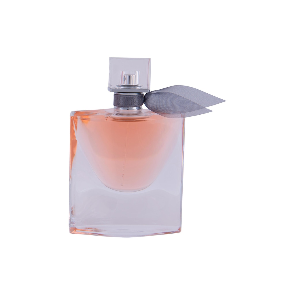 LANCOME Eau de Parfum »La Vie est Belle 50 ml«