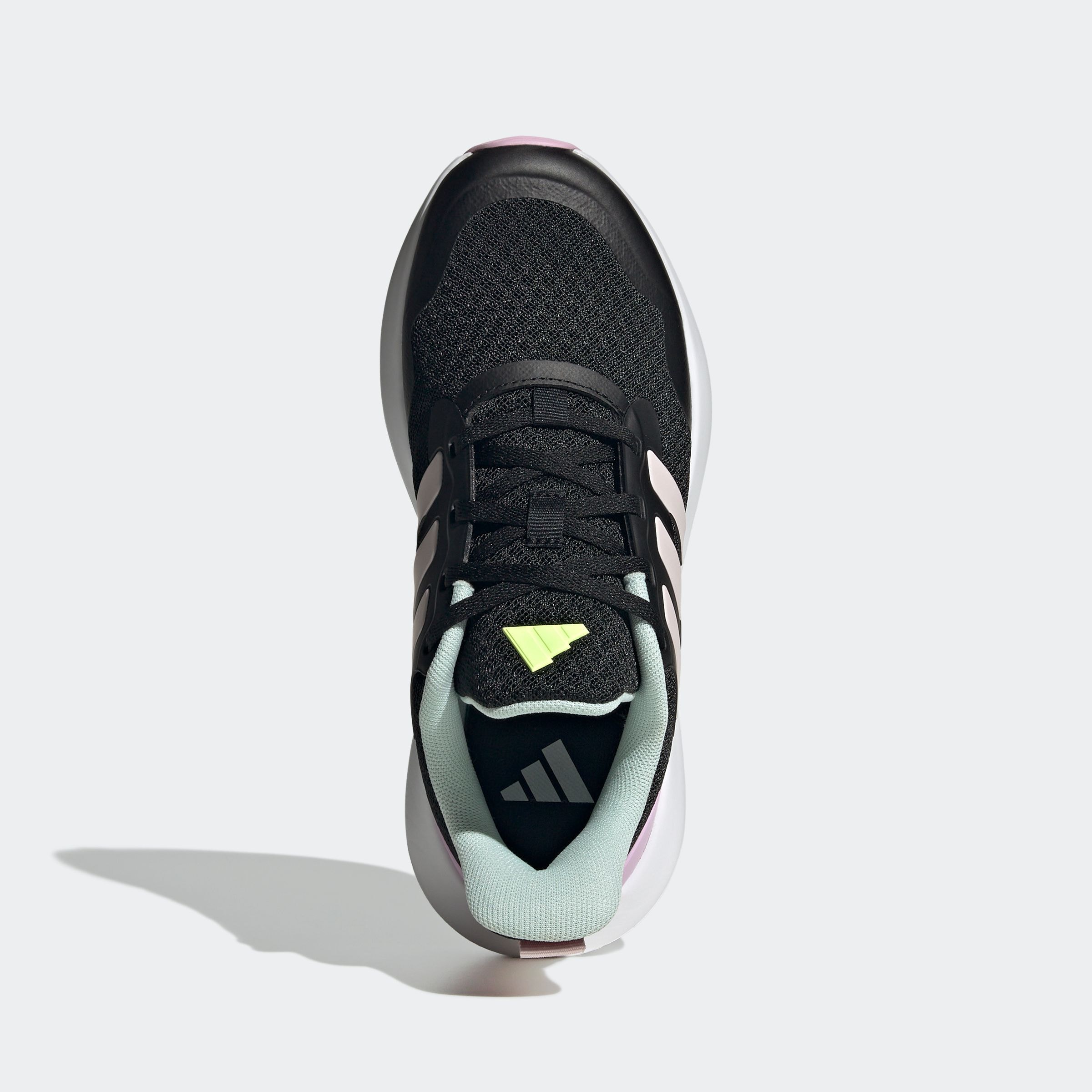 adidas Sportswear Laufschuh »FORTARUN 3.0 KIDS«