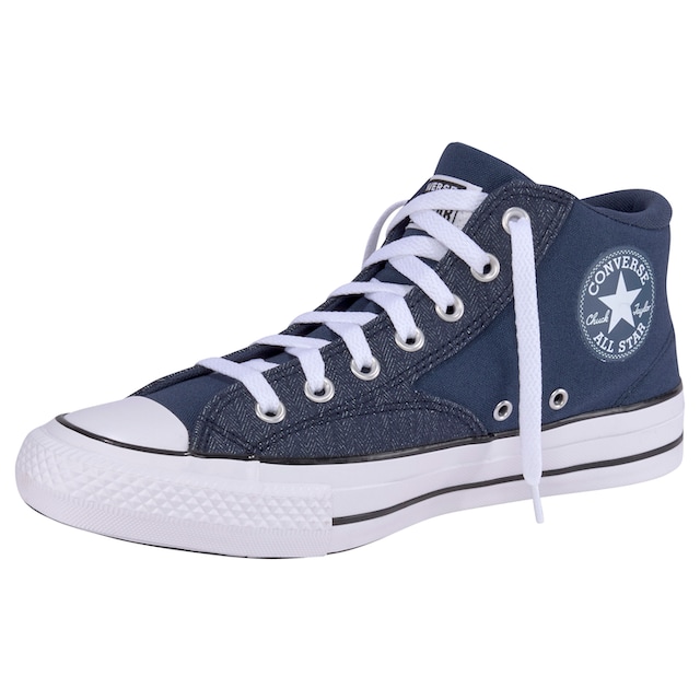 Converse Sneaker »CHUCK TAYLOR ALL STAR MALDEN STREET« online bestellen |  Jelmoli-Versand