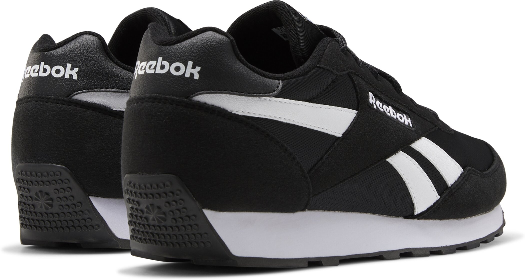 Reebok Classic Sneaker »REEBOK REWIND RUN«