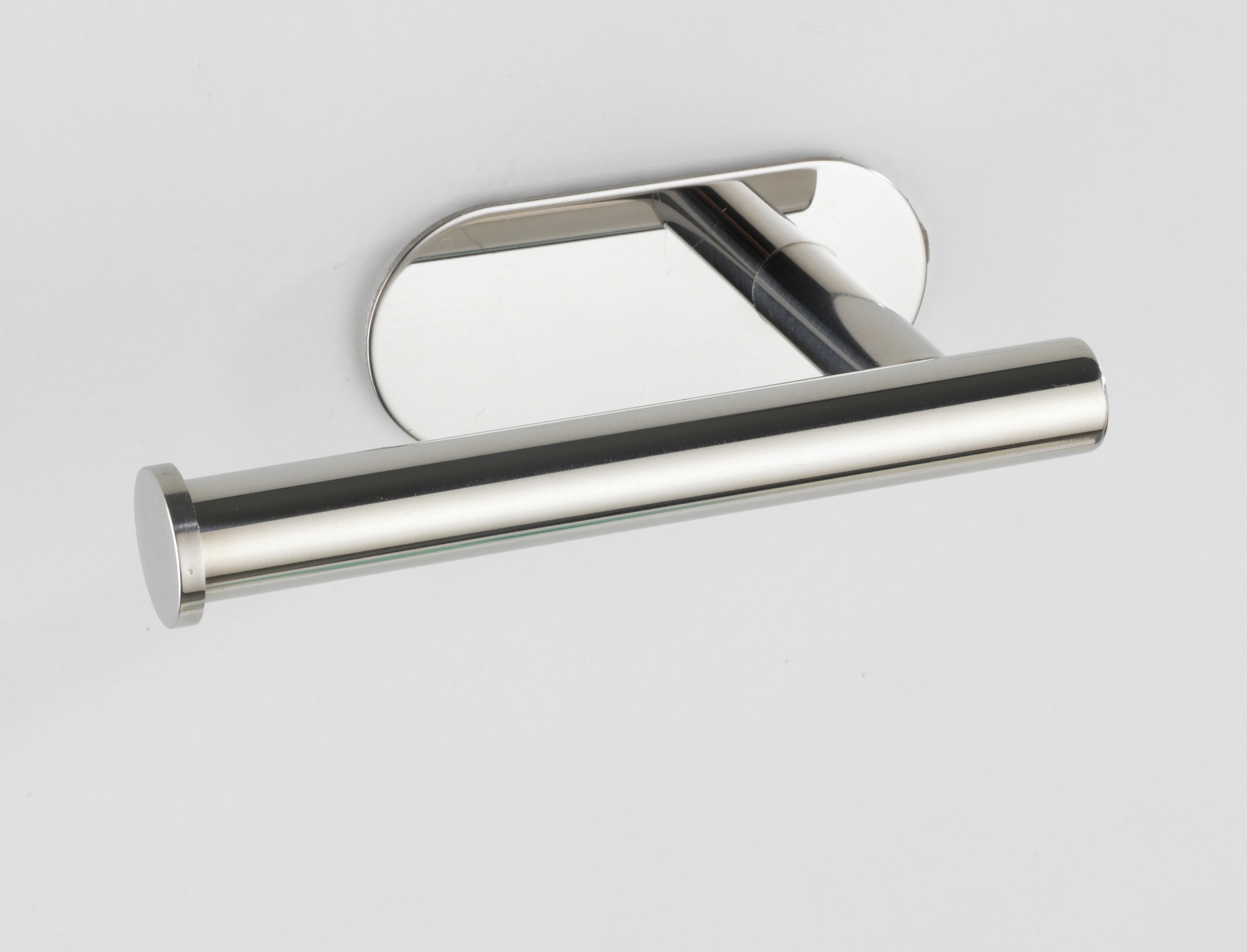 WENKO Toilettenpapierhalter »Orea«