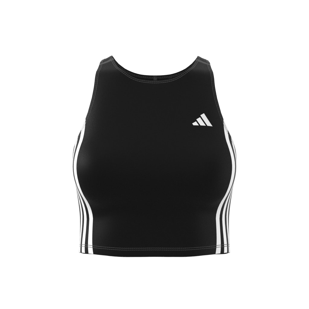 adidas Performance Lauftop »OTR E 3S TANK«