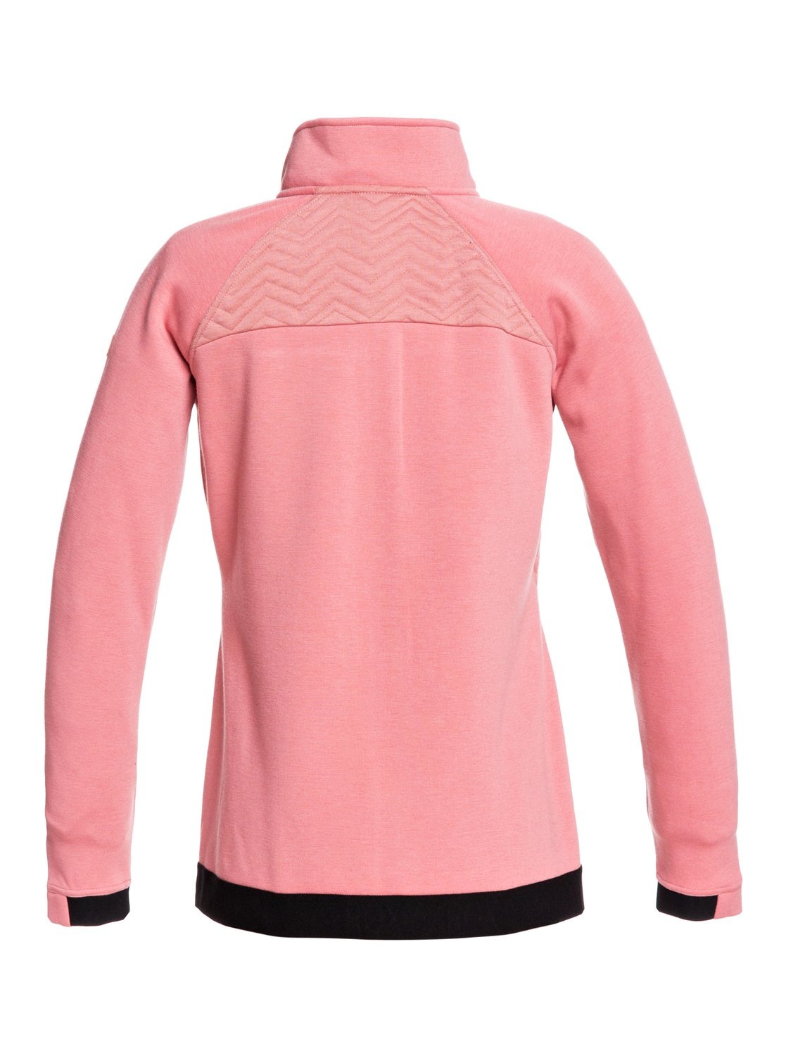 Roxy Fleecejacke »Limelight«