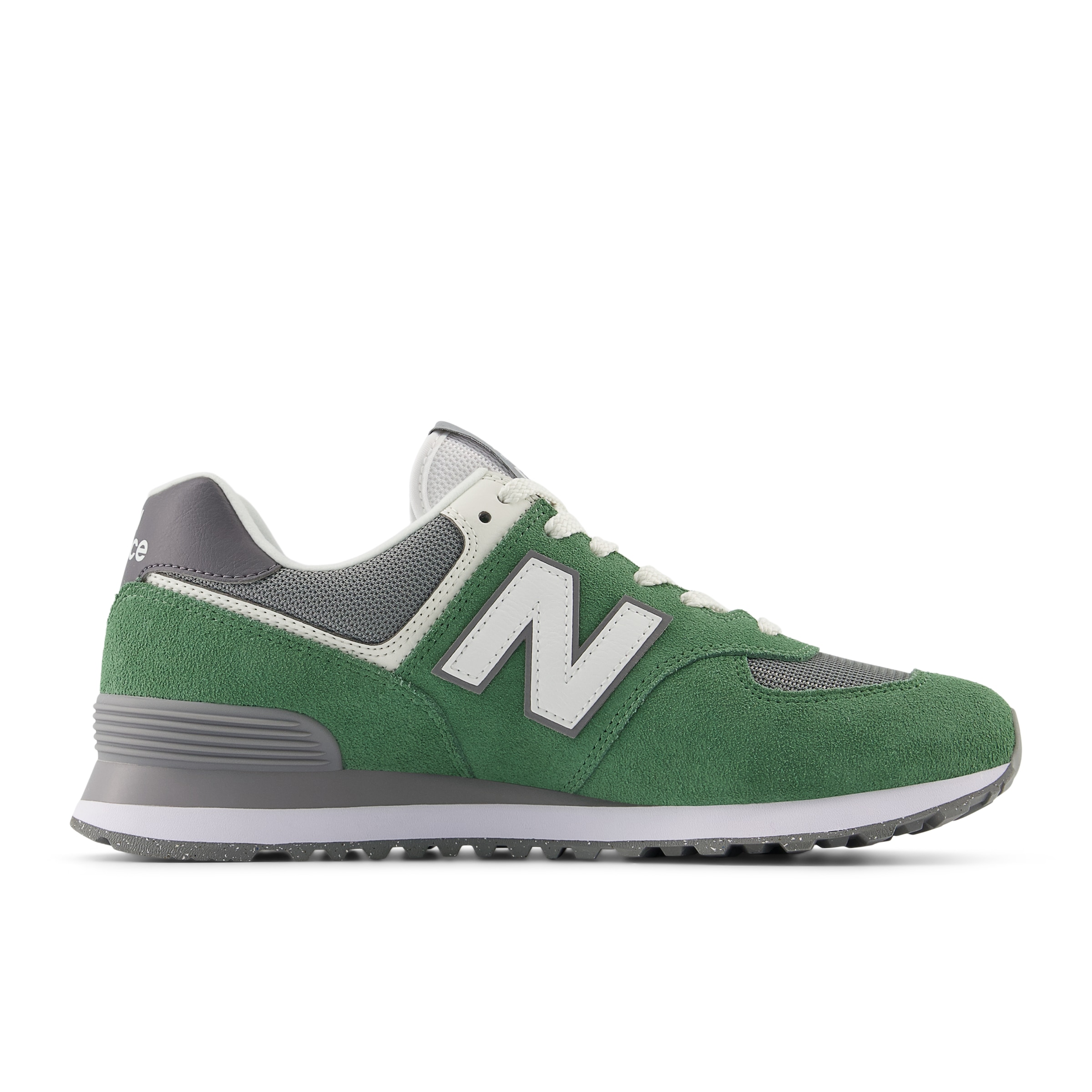 New Balance Sneaker »U574«