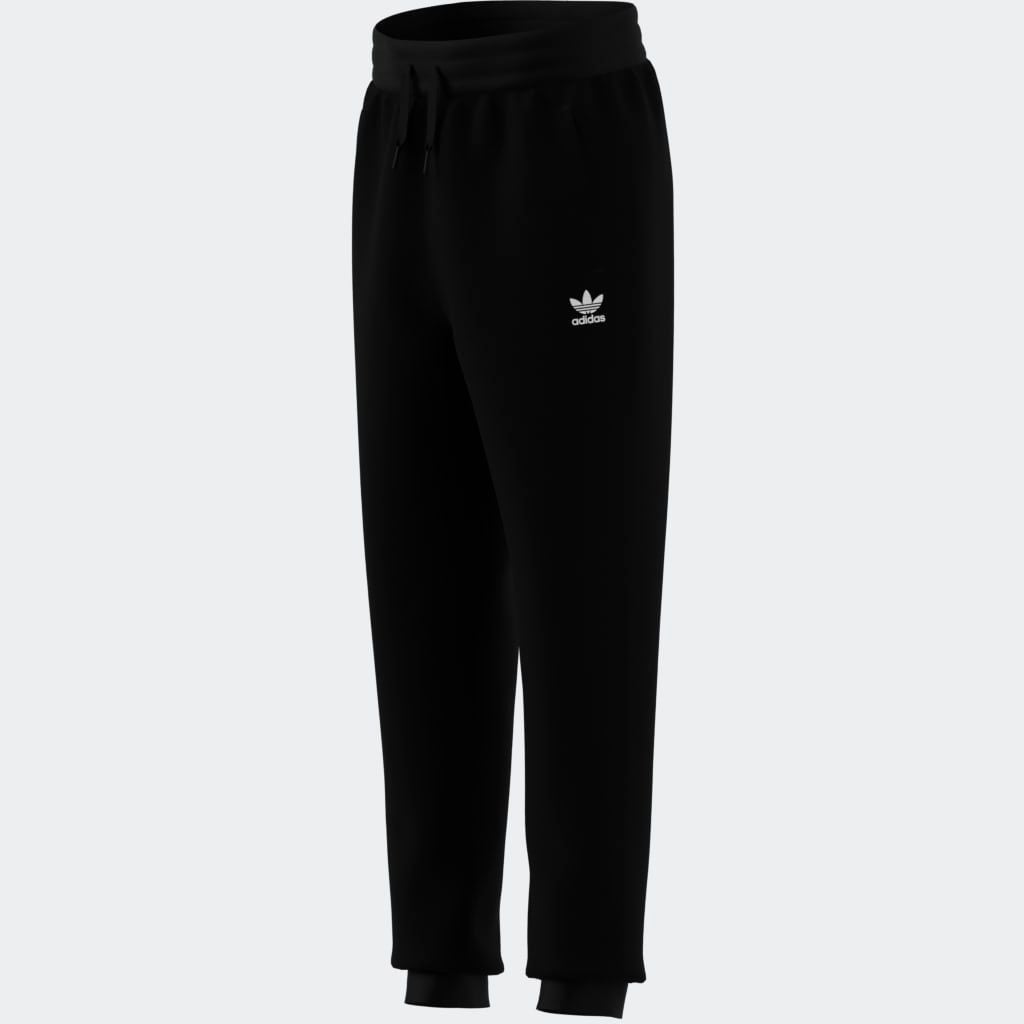 adidas Originals Sporthose »PANTS«, (1 tlg.)