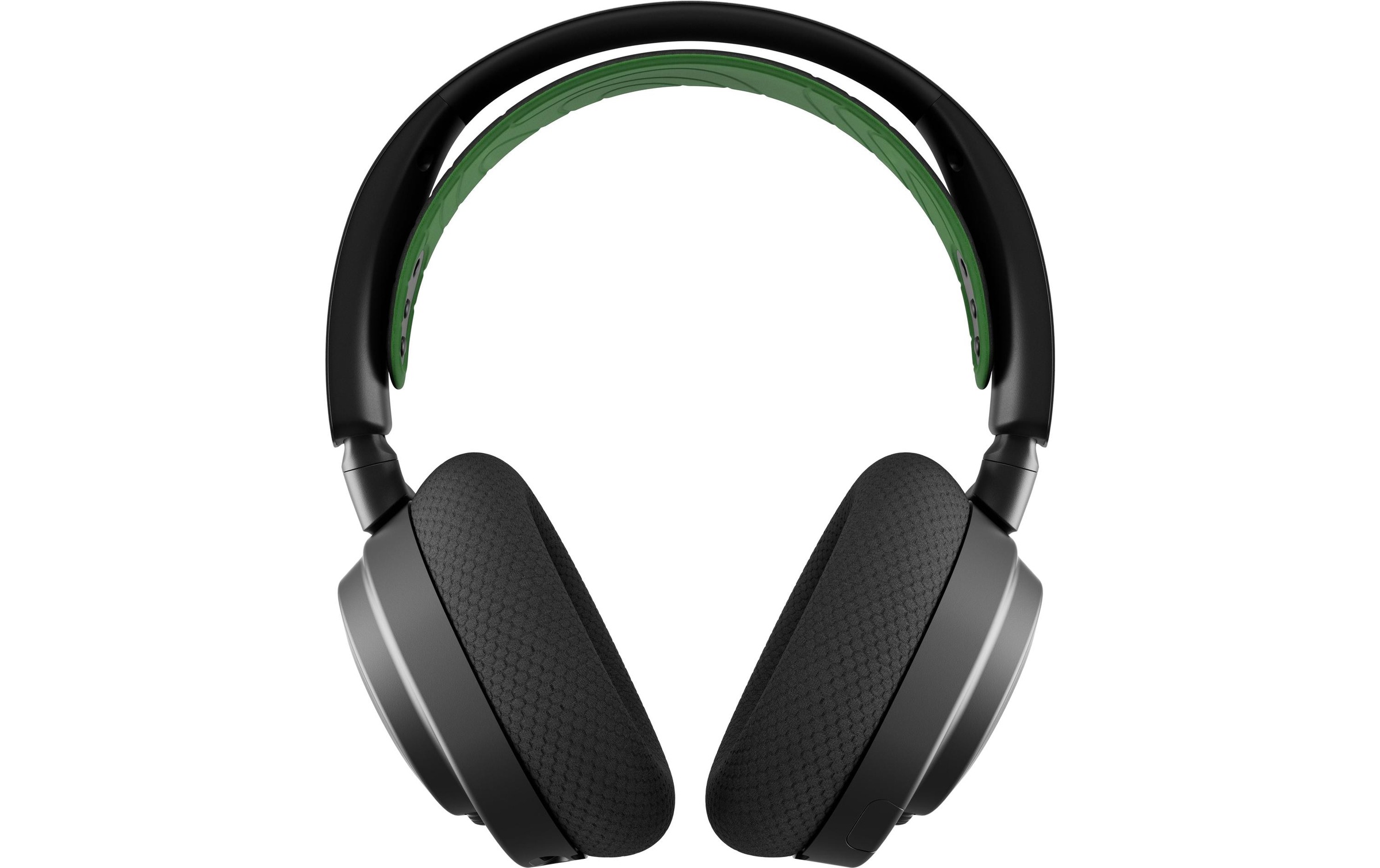 SteelSeries Headset »Headset Arctis Nova«