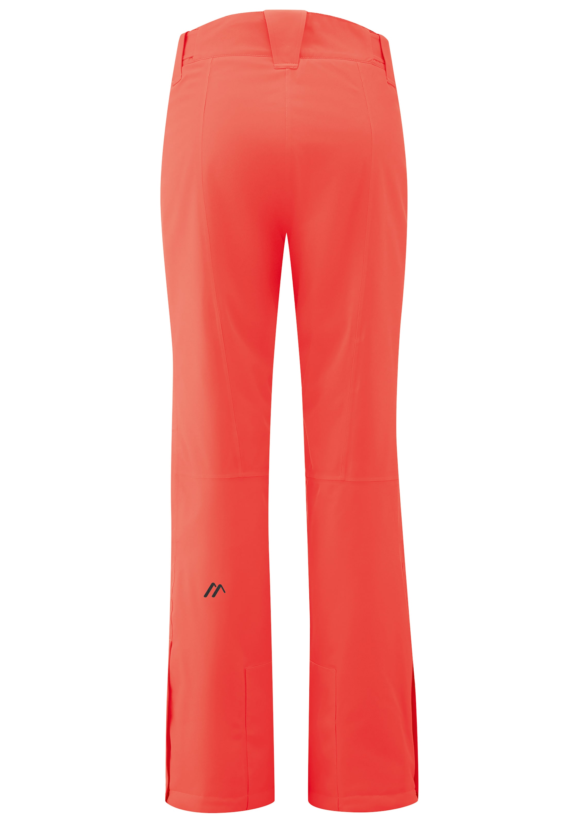 shoppen in sportliche Silhouette Maier Skihose Jelmoli-Versand »Coral Sports online Skihose bei Schweiz schlanker Pants«, Feminin,