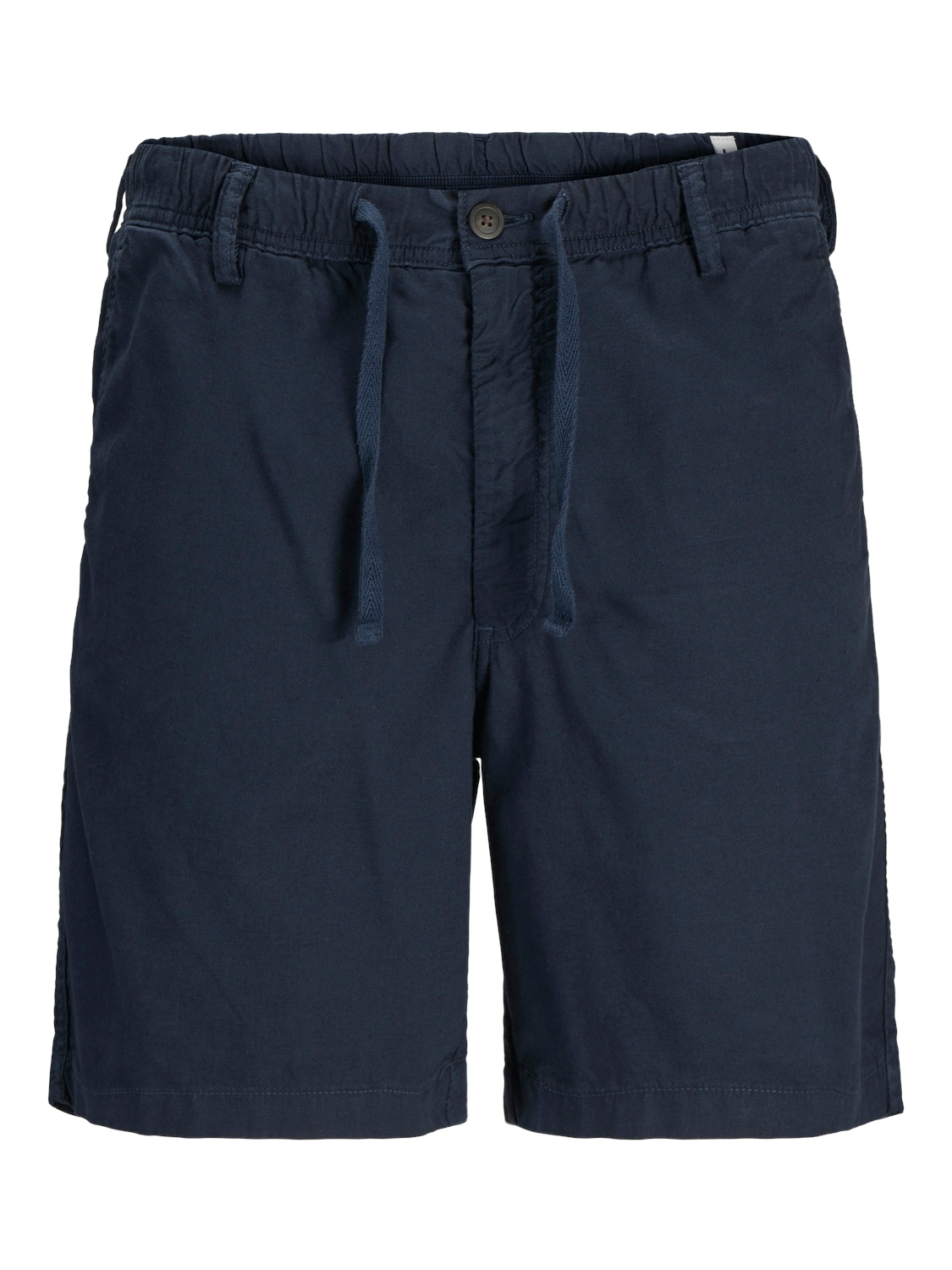 Jack & Jones Shorts »JPSTJAIDEN CAMPAIGN HYBRIDBONDISHORT MID«