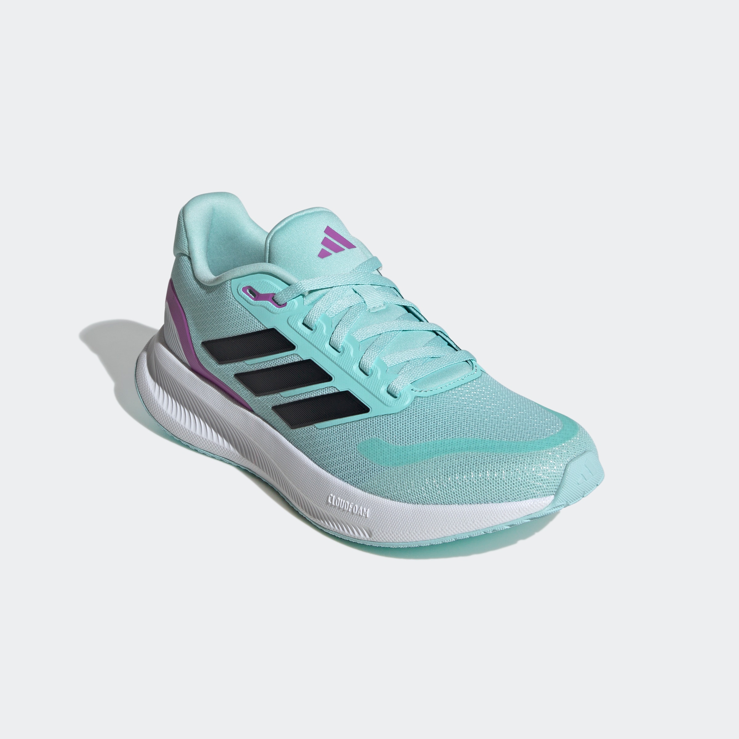 adidas Performance Laufschuh »RUNFALCON 5«