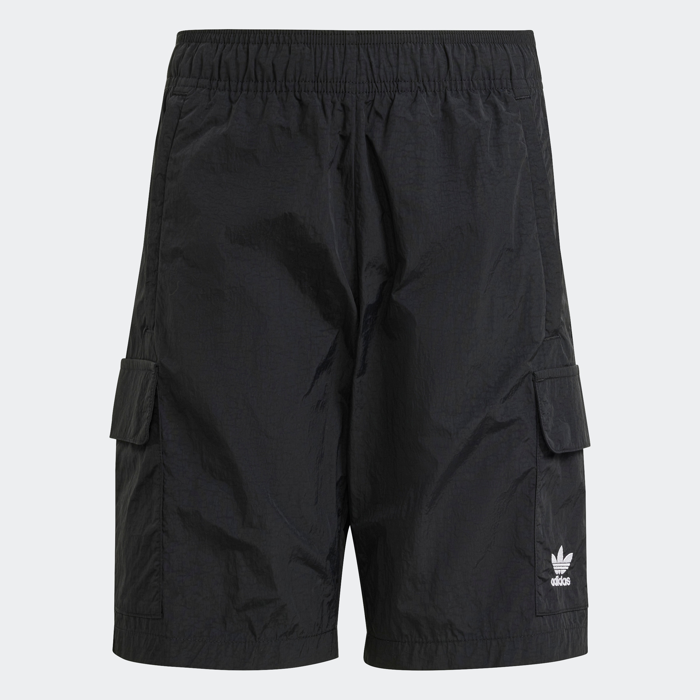 adidas Originals Shorts »CARGO SHORTS«, (1 tlg.)