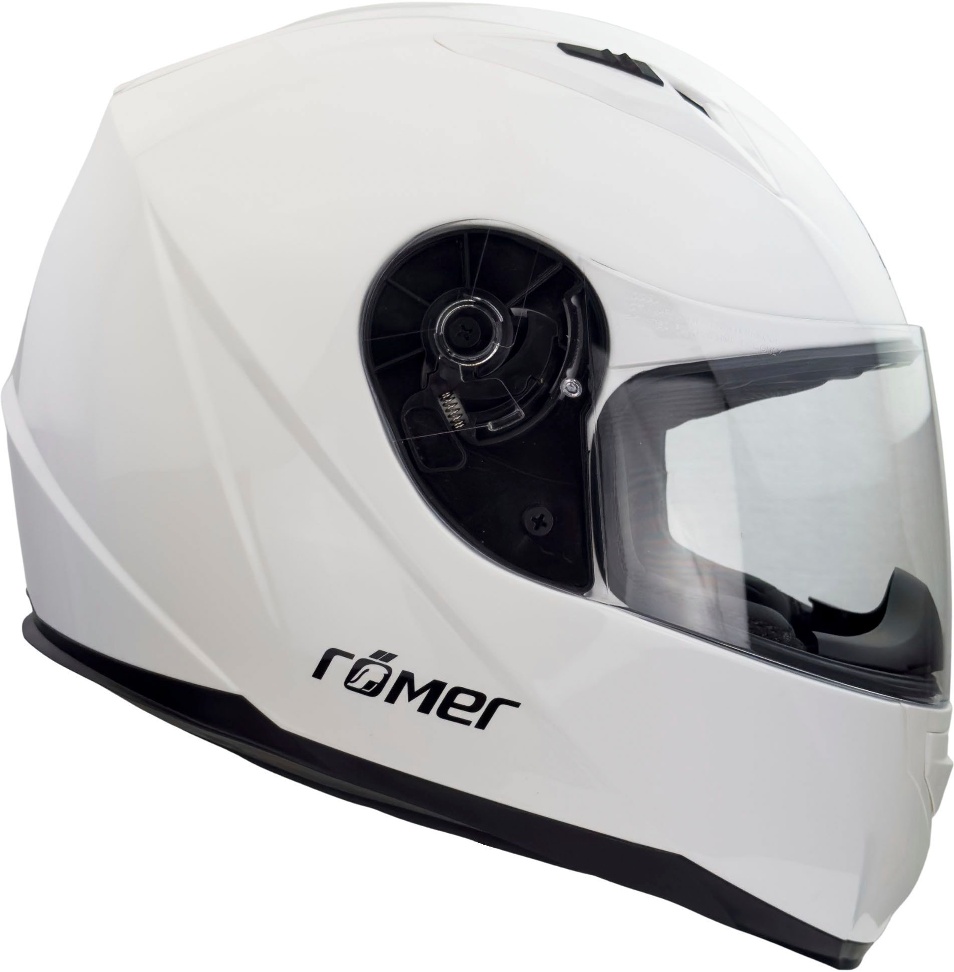 RÖMER HELME Motorradhelm »Frankfurt«