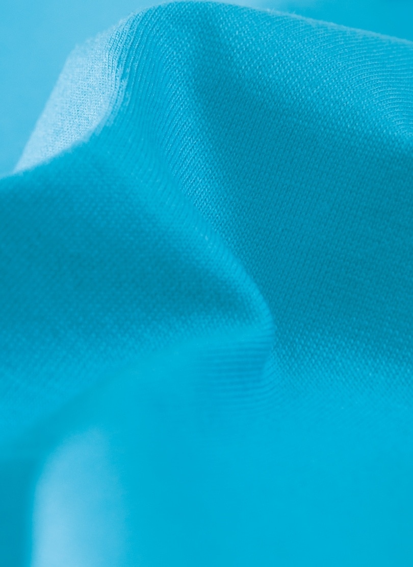 Trigema T-Shirt »TRIGEMA T-Shirt aus 100% Baumwolle«, (1 tlg.)