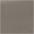 braun/beige