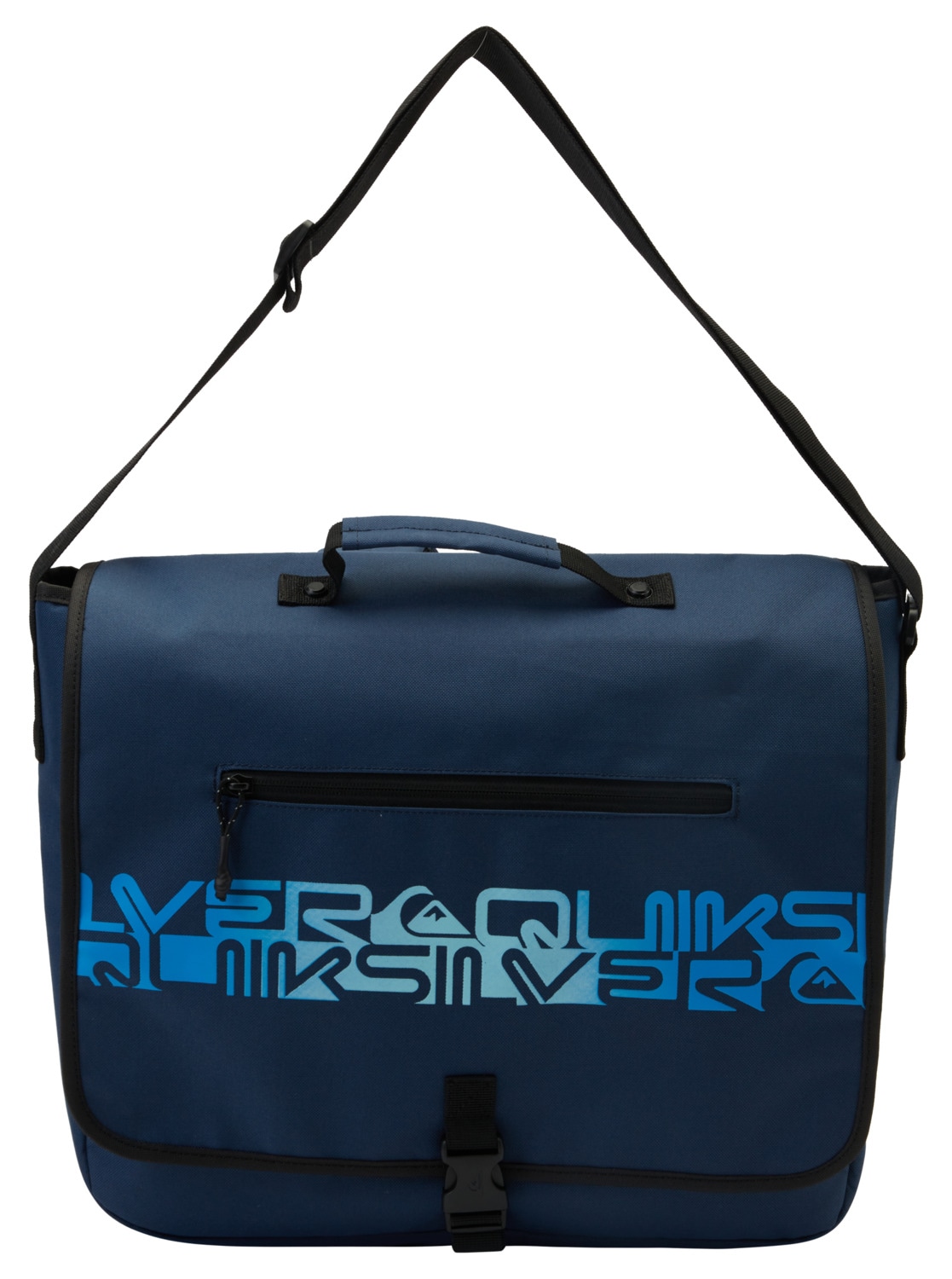 Quiksilver Kinderrucksack »The Deem 17L« kaufen