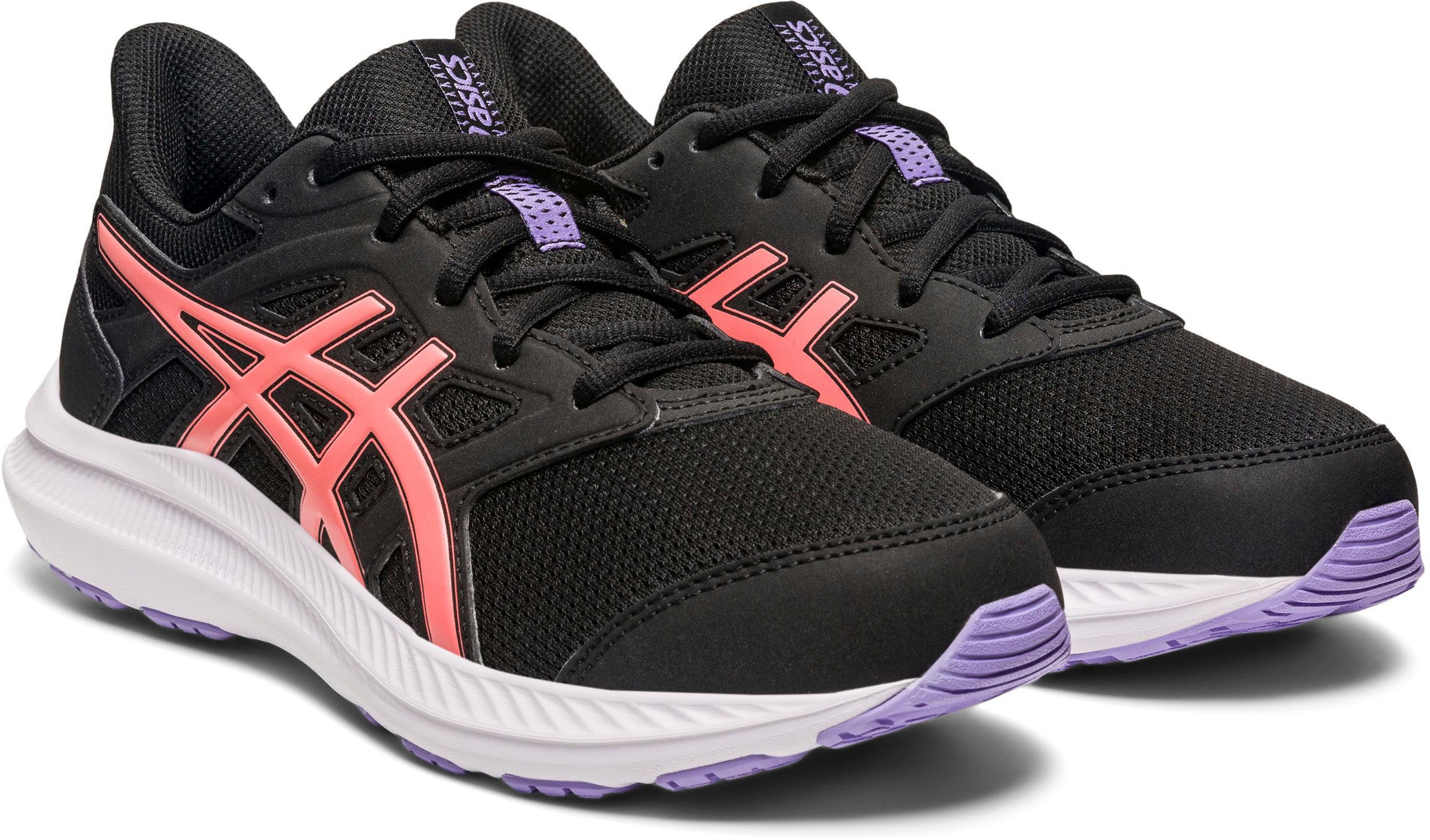 Asics Laufschuh »JOLT 4 GS« kaufen
