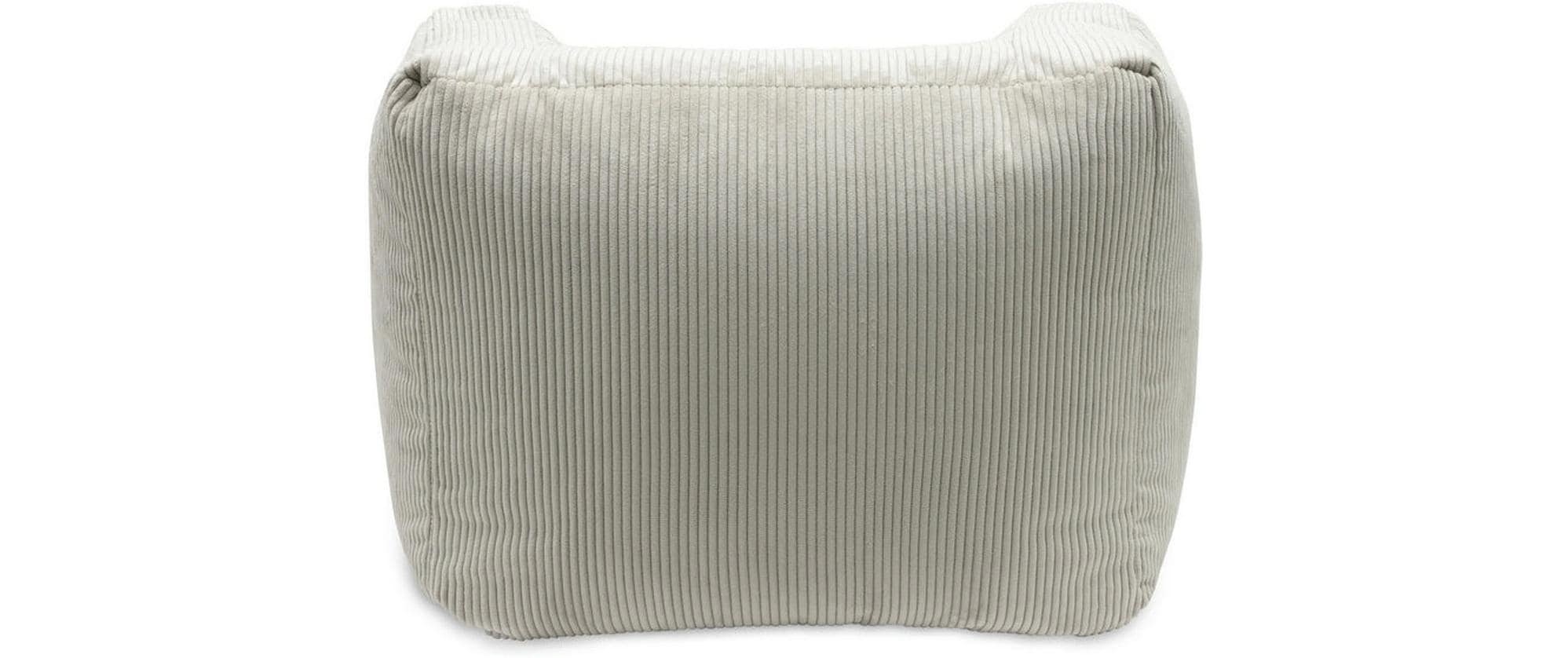 Jollein Kindersessel »Corduroy«