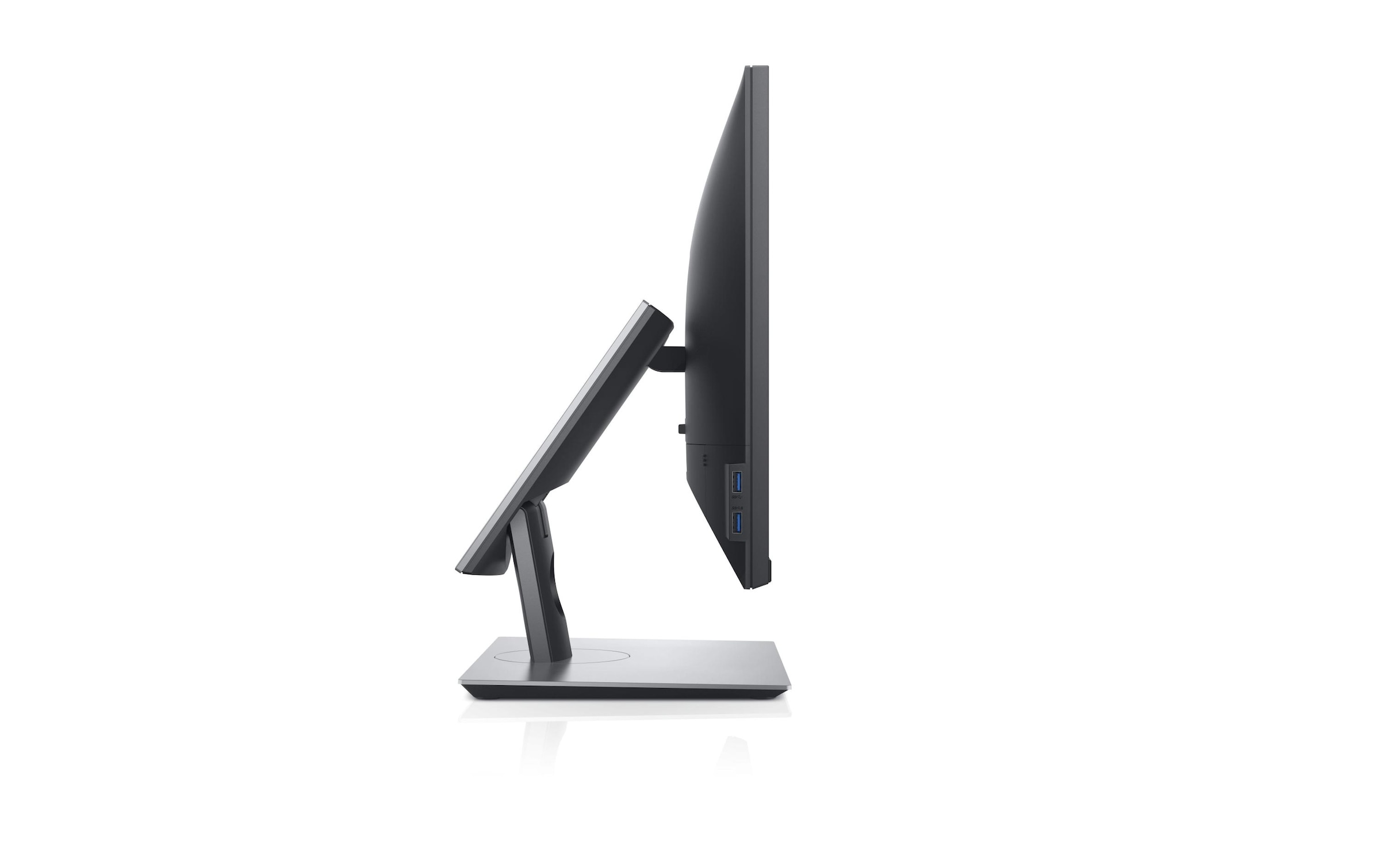 Dell LCD-Monitor »P2418HT«, 60,5 cm/23,8 Zoll, 1920 x 1080 px
