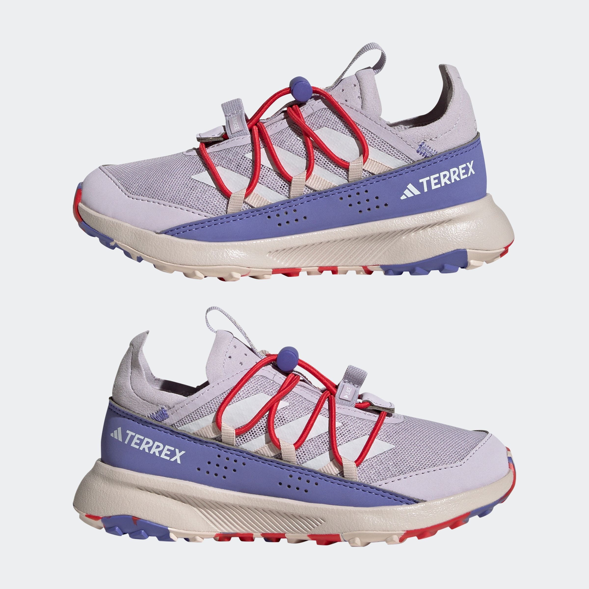 adidas TERREX Wanderschuh »VOYAGER 21 HEAT.RDY TRAVEL«