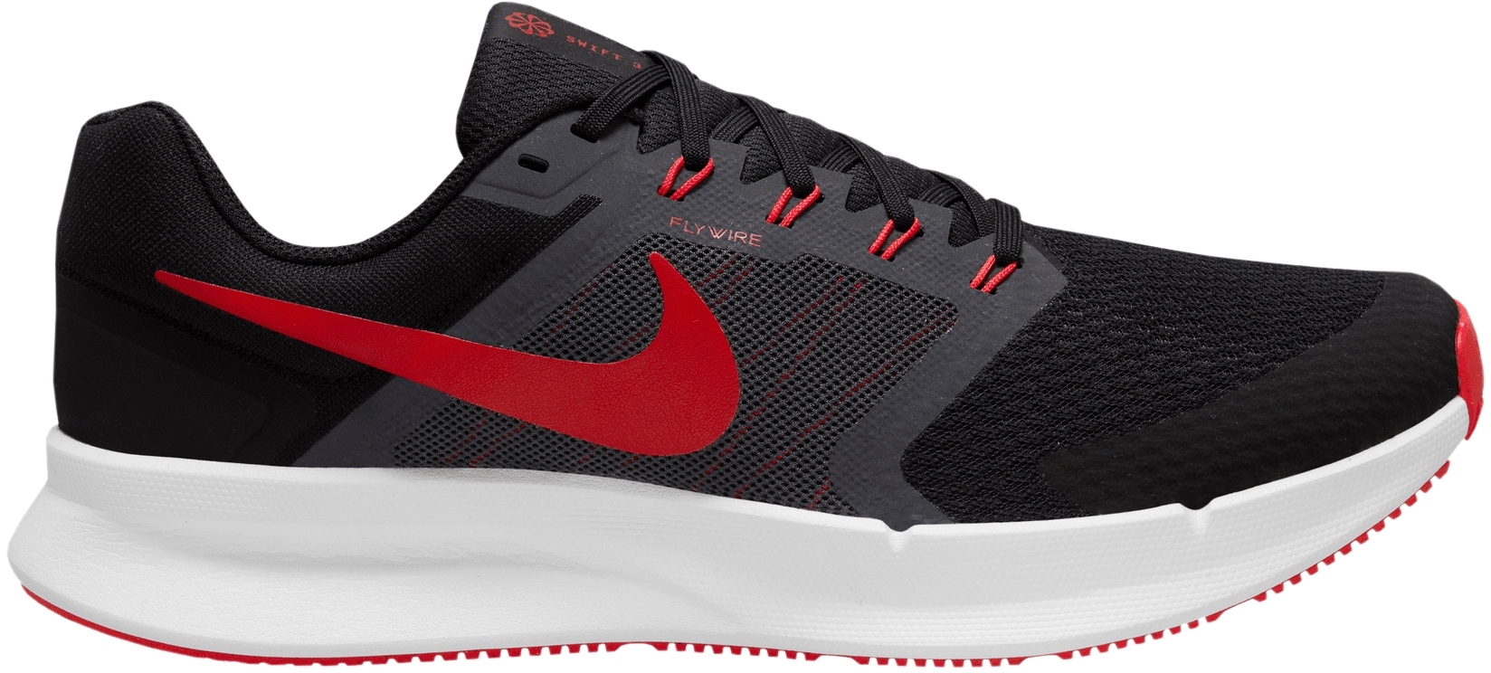 Nike Laufschuh »RUN SWIFT 3«