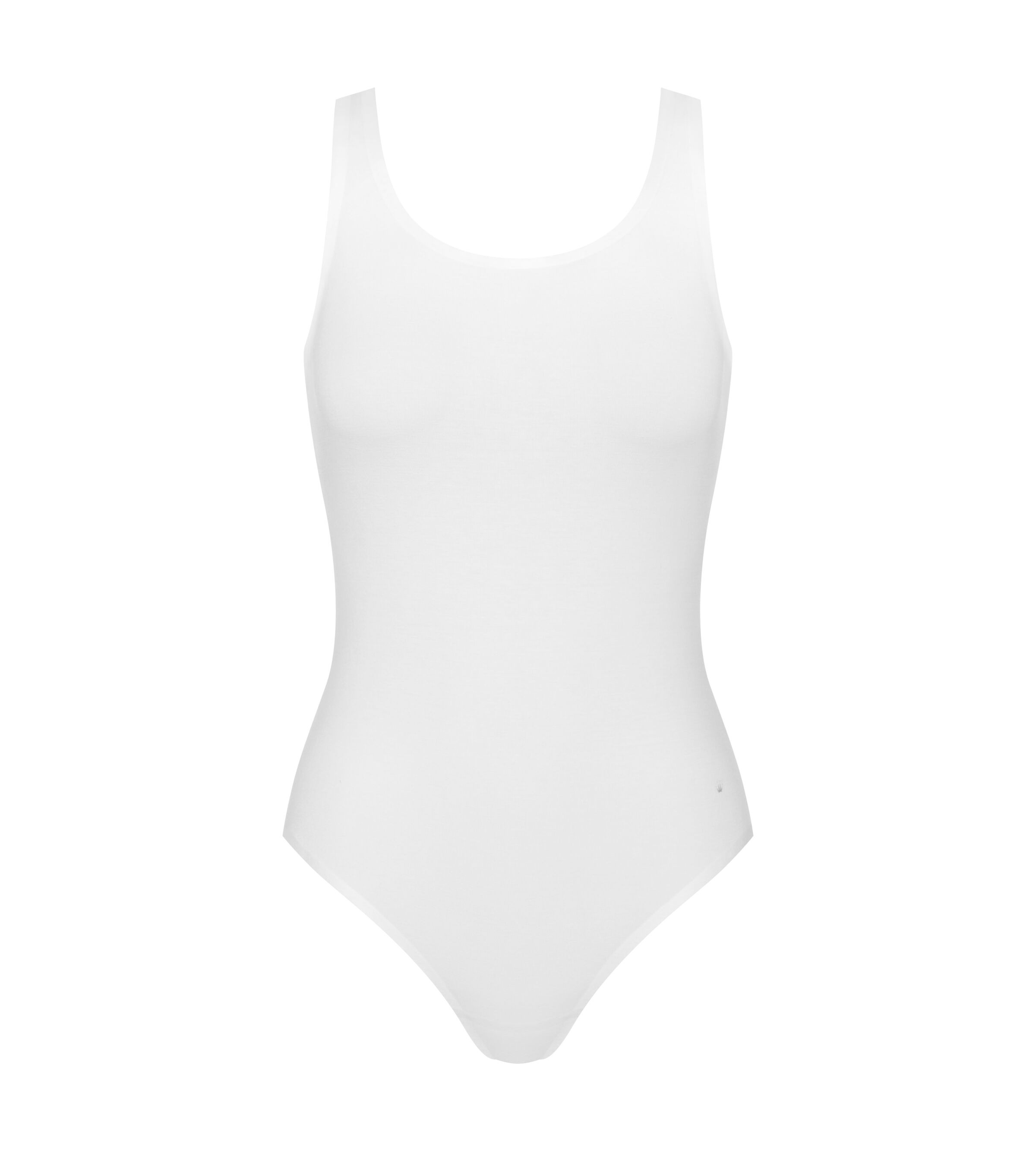 Triumph Body »Smart Natural BS«, modern und minimalistisch