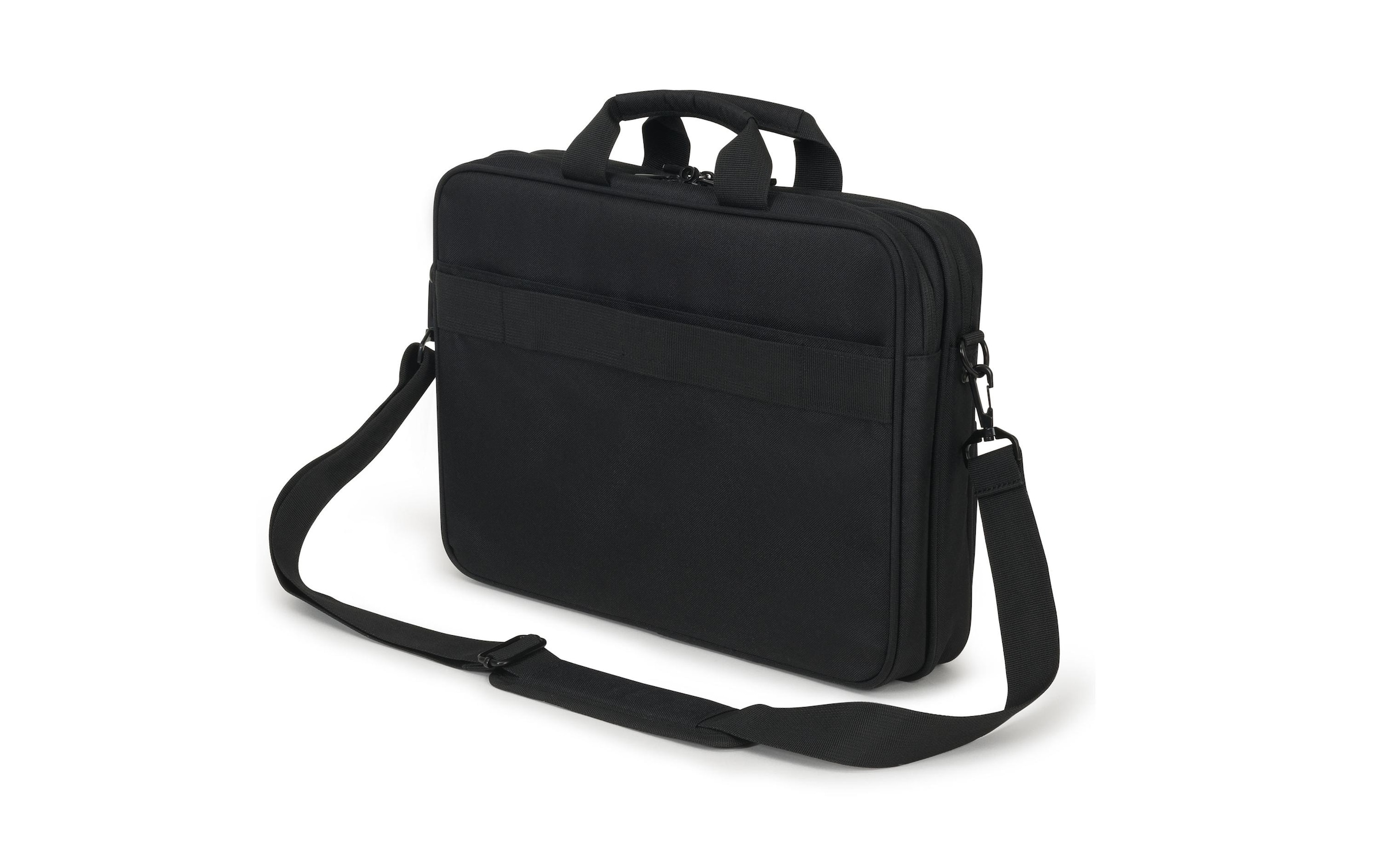 DICOTA Laptoptasche »Eco TopTravel«