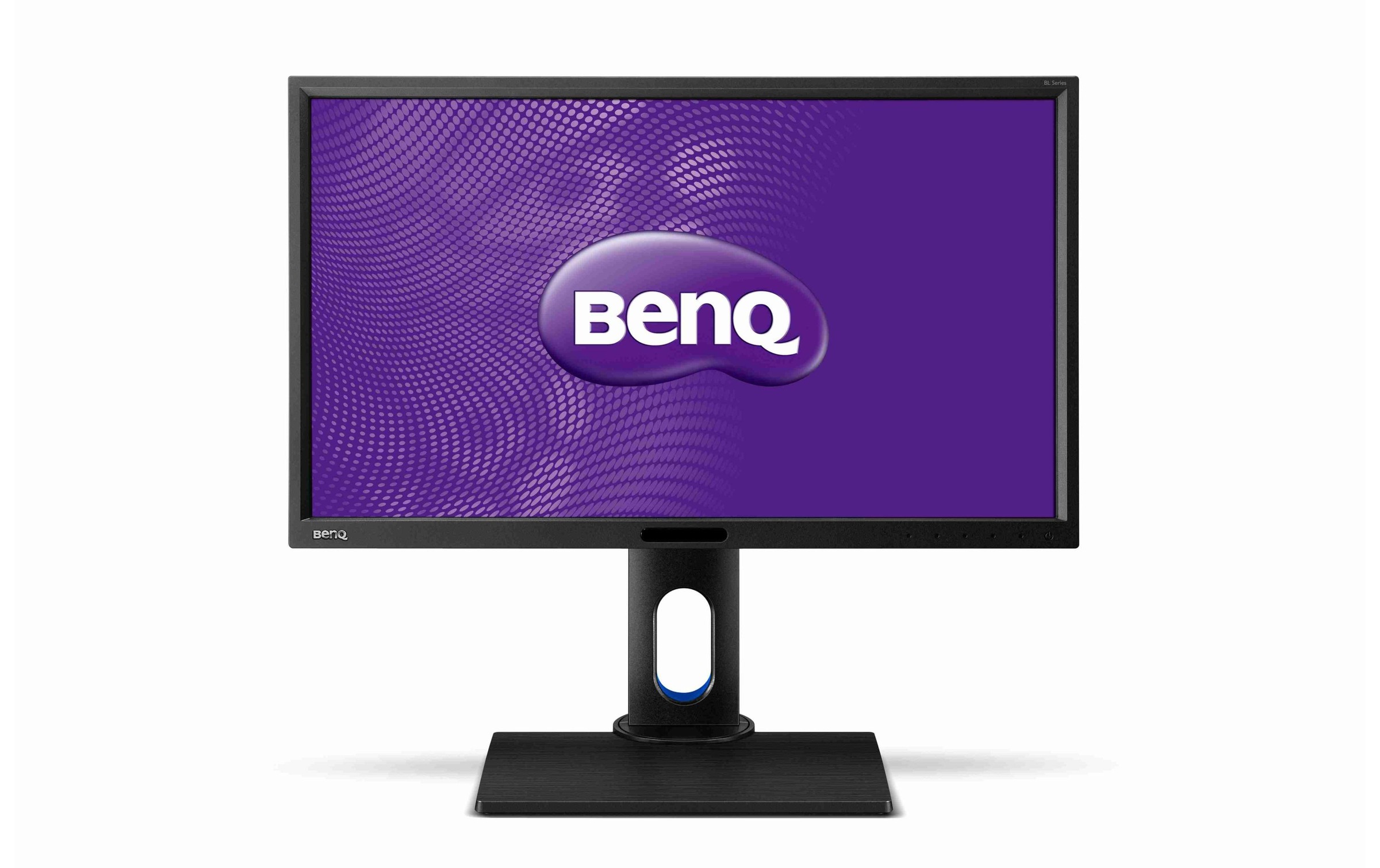 Image of Ackermann - BenQ LCD-Monitor »BL2420PT«, 61 cm/24 Zoll, 2560 x 1440 px einkaufen bei Ackermann Versand Schweiz