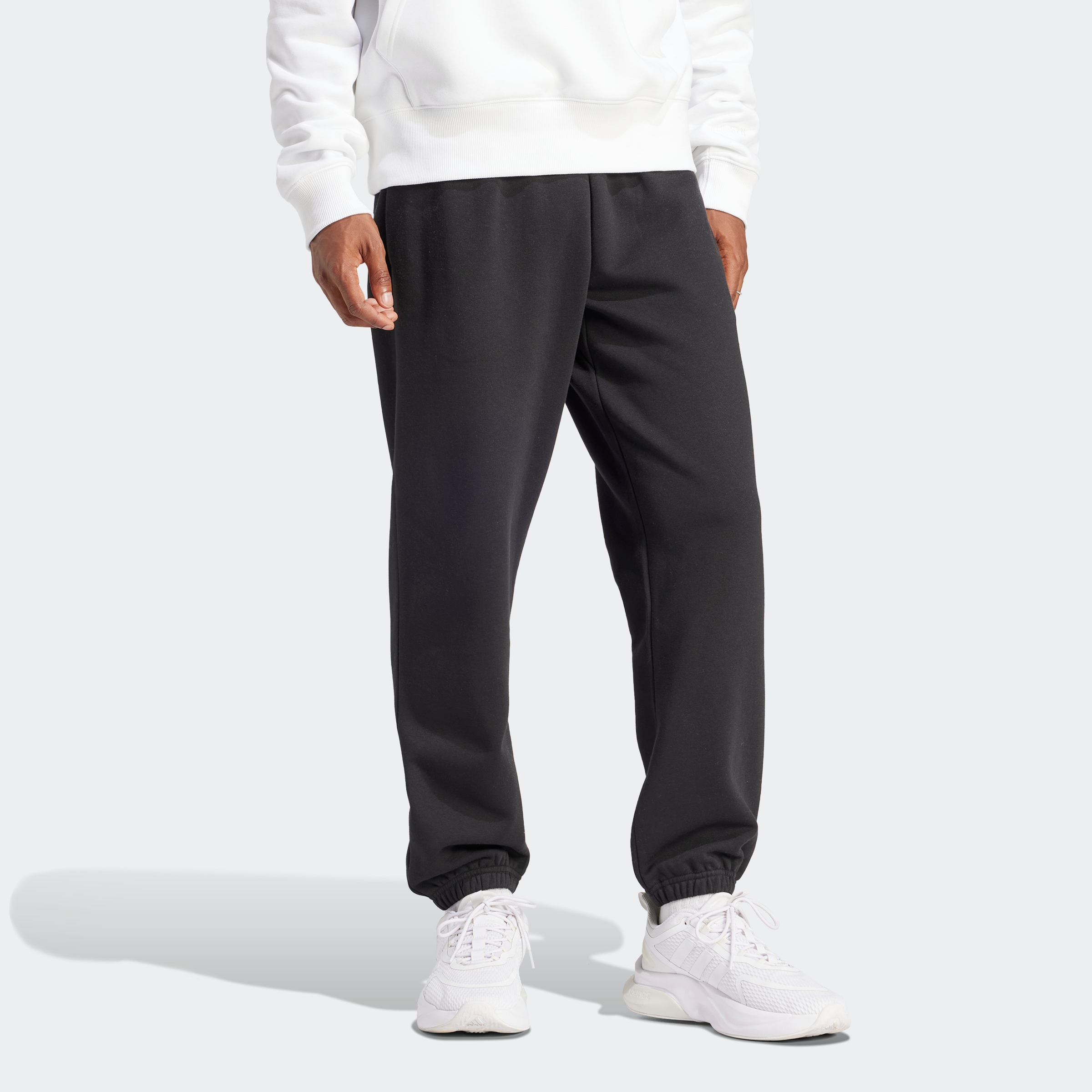 adidas Sportswear Sporthose »M ALL SZN PT«, (1 tlg.)