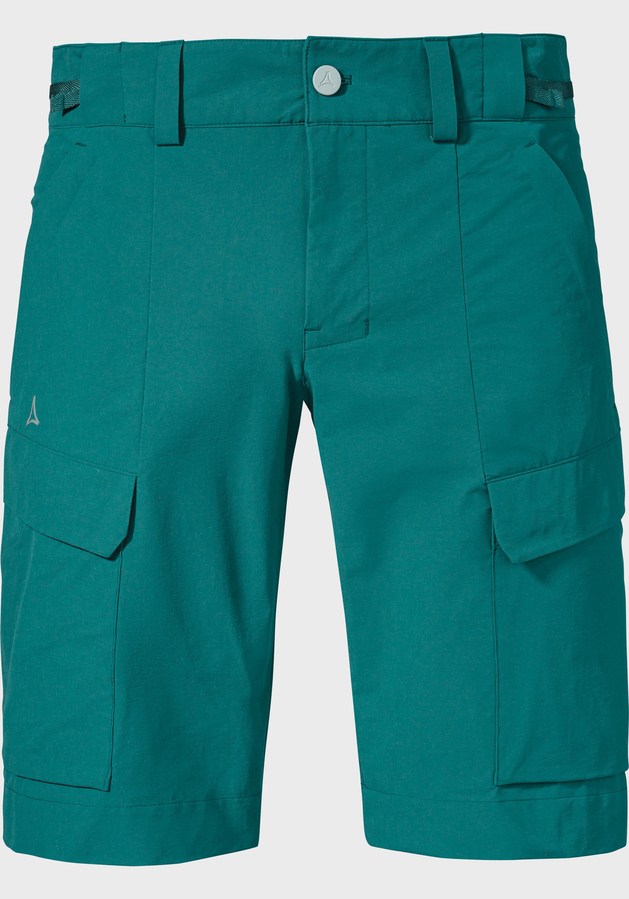 Schöffel Shorts »Shorts Kitzstein M«