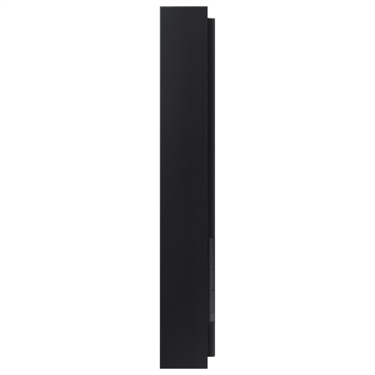 Samsung Soundbar