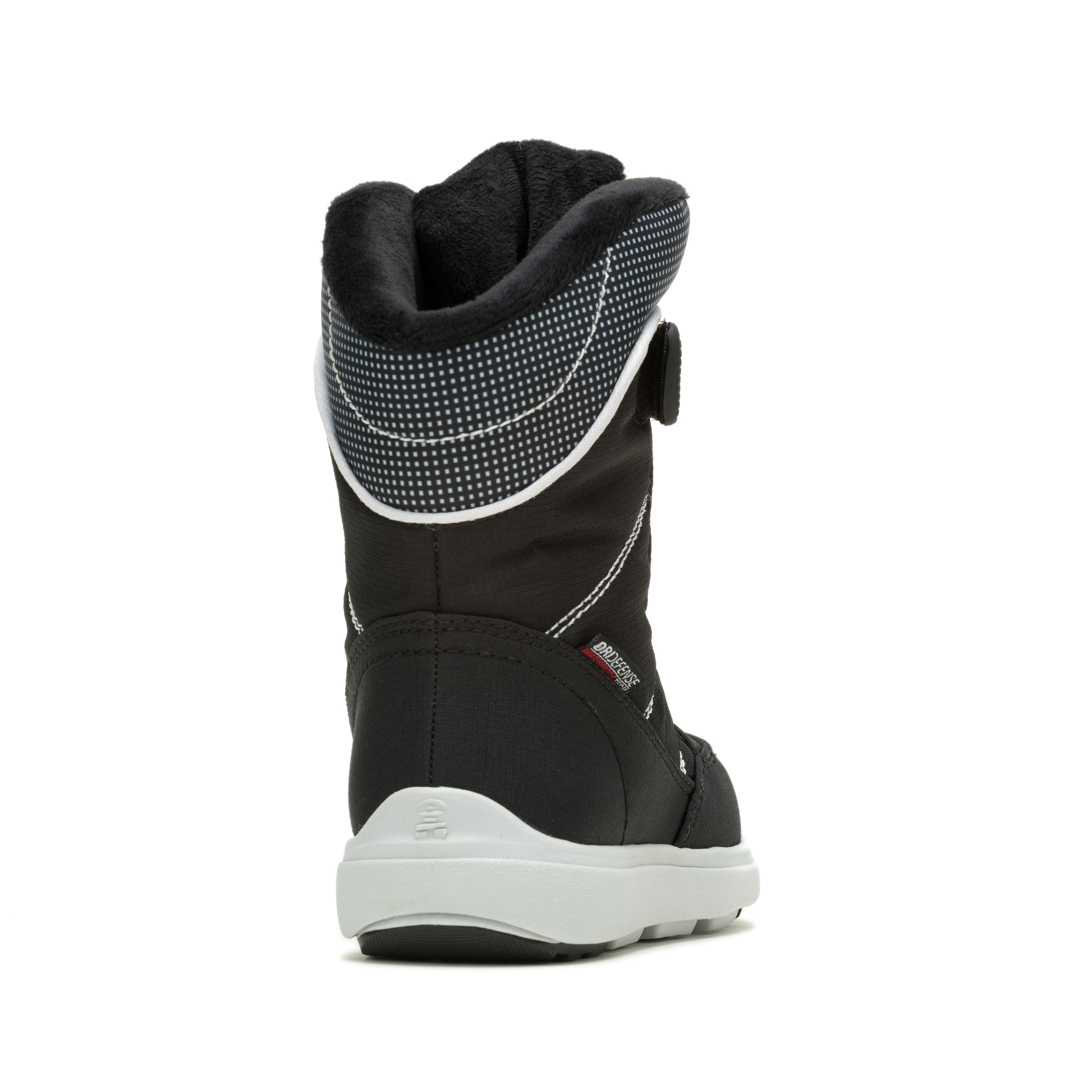 Kamik Winterstiefel »STANCE2«
