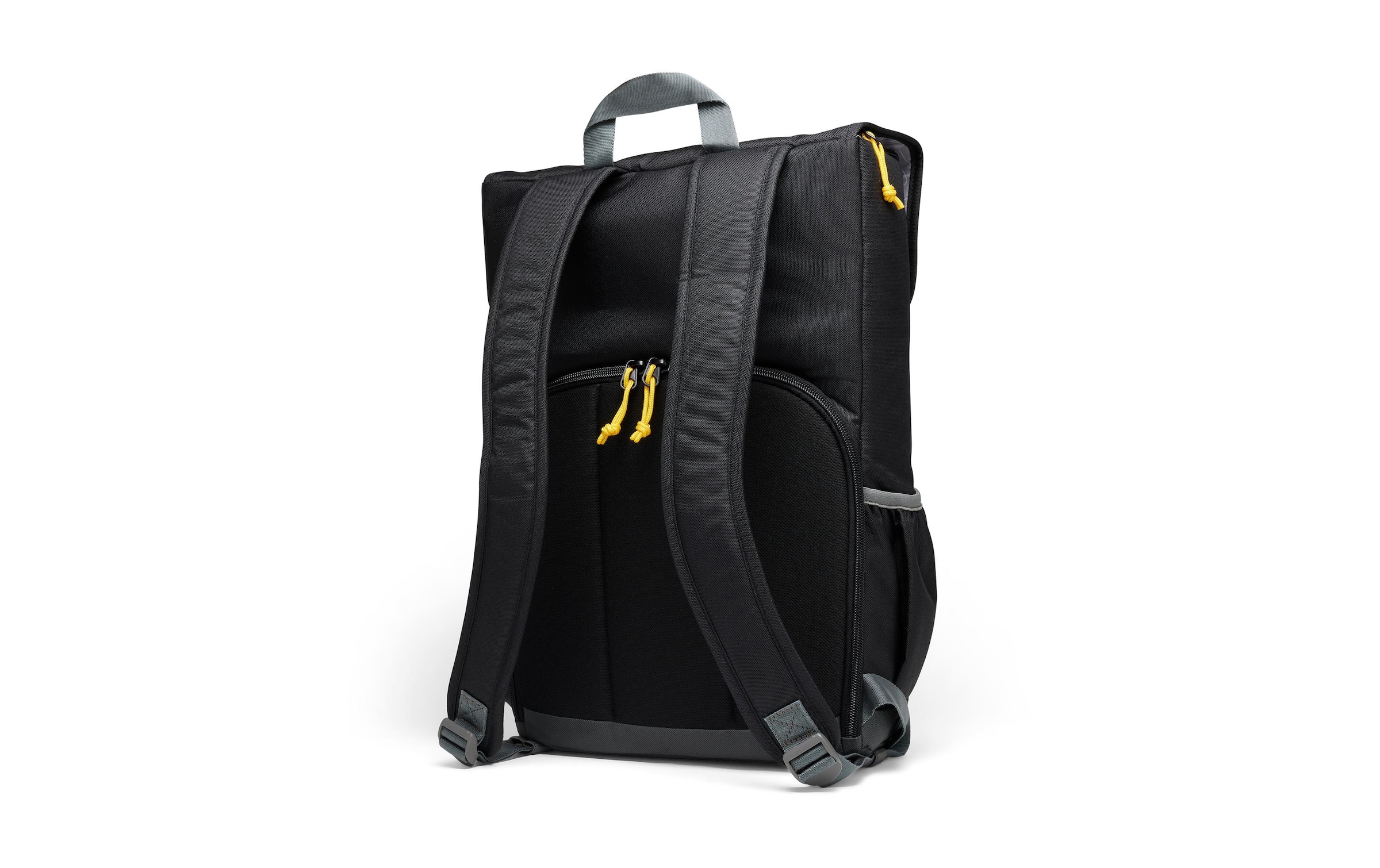 NATIONAL GEOGRAPHIC Fotorucksack »Fotorucksack Medium«