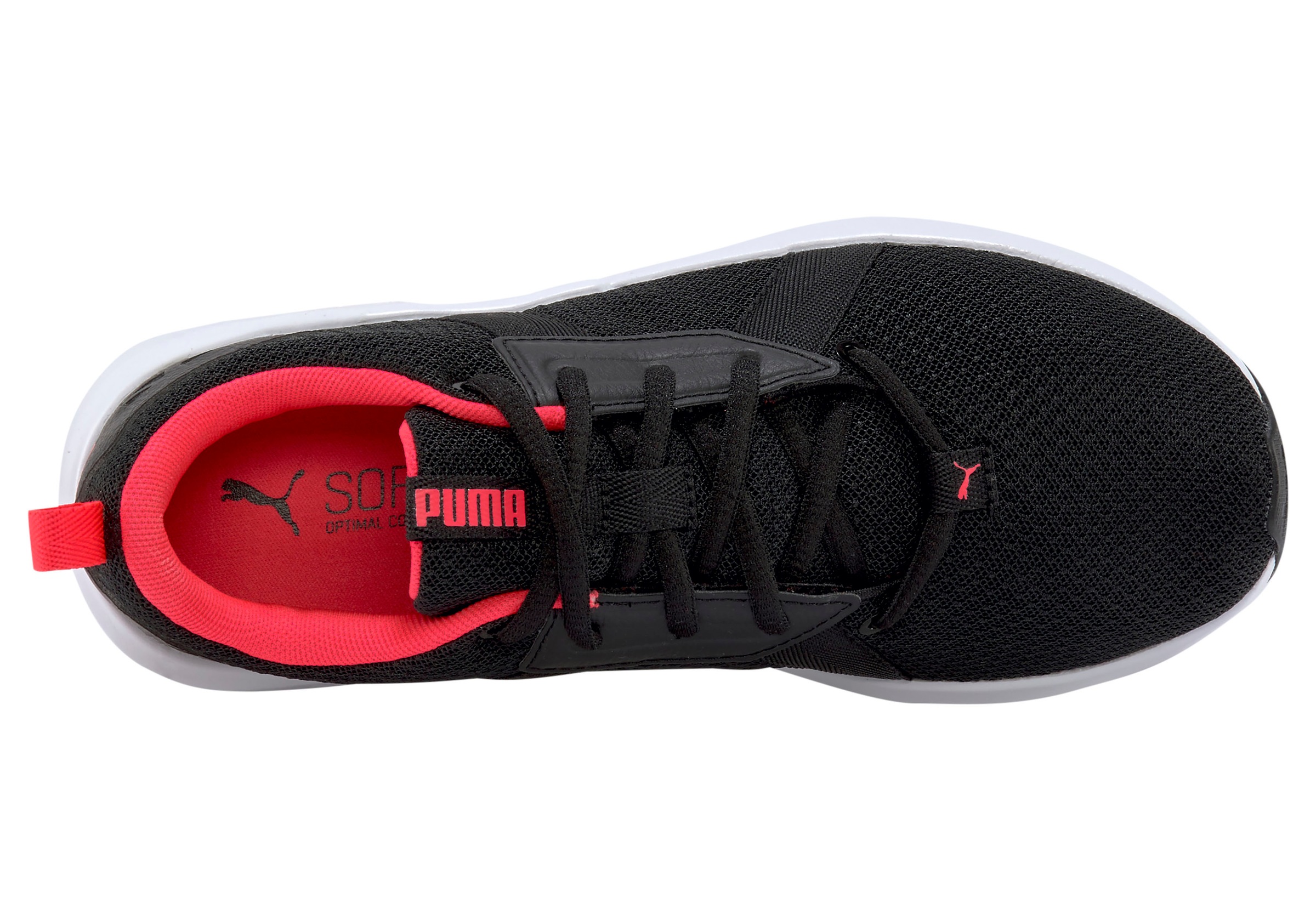 PUMA Trainingsschuh »Chroma Wn's 