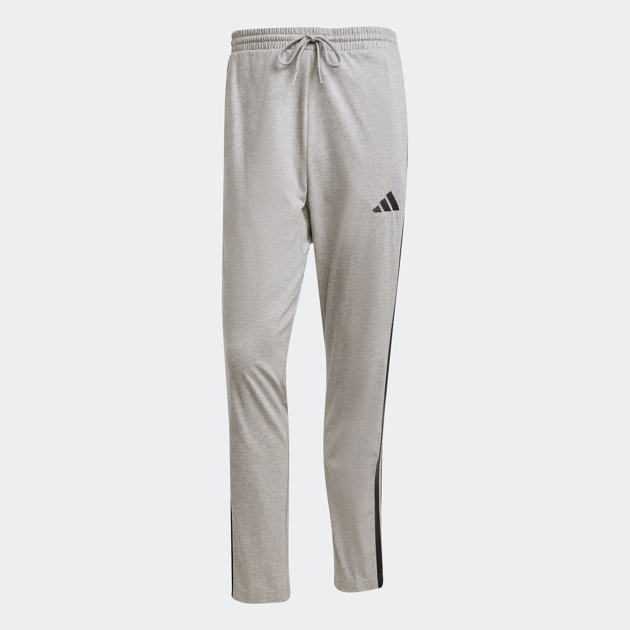 adidas Sportswear Sporthose »M 3S SJ TO PT«, (1 tlg.), Jogginghose