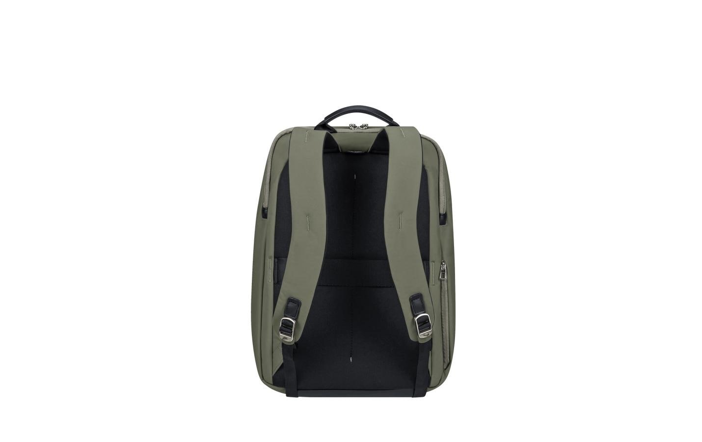 Samsonite Laptoprucksack »Ongoing«