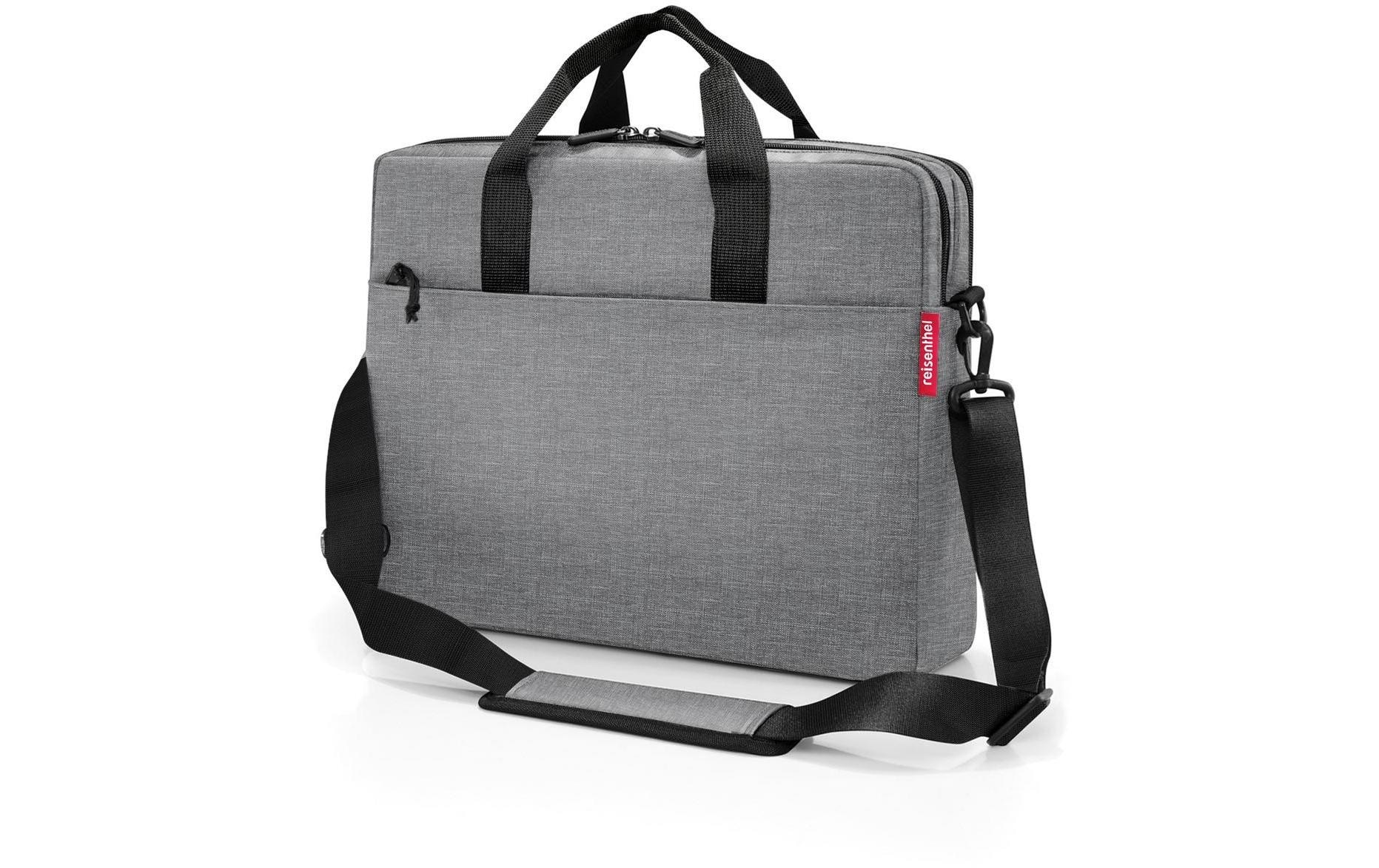 REISENTHEL® Laptoptasche »Workbag«