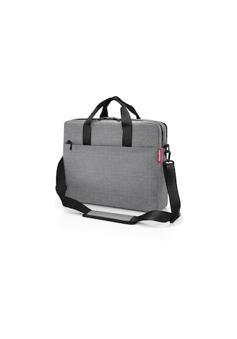 Laptoptasche »Workbag«