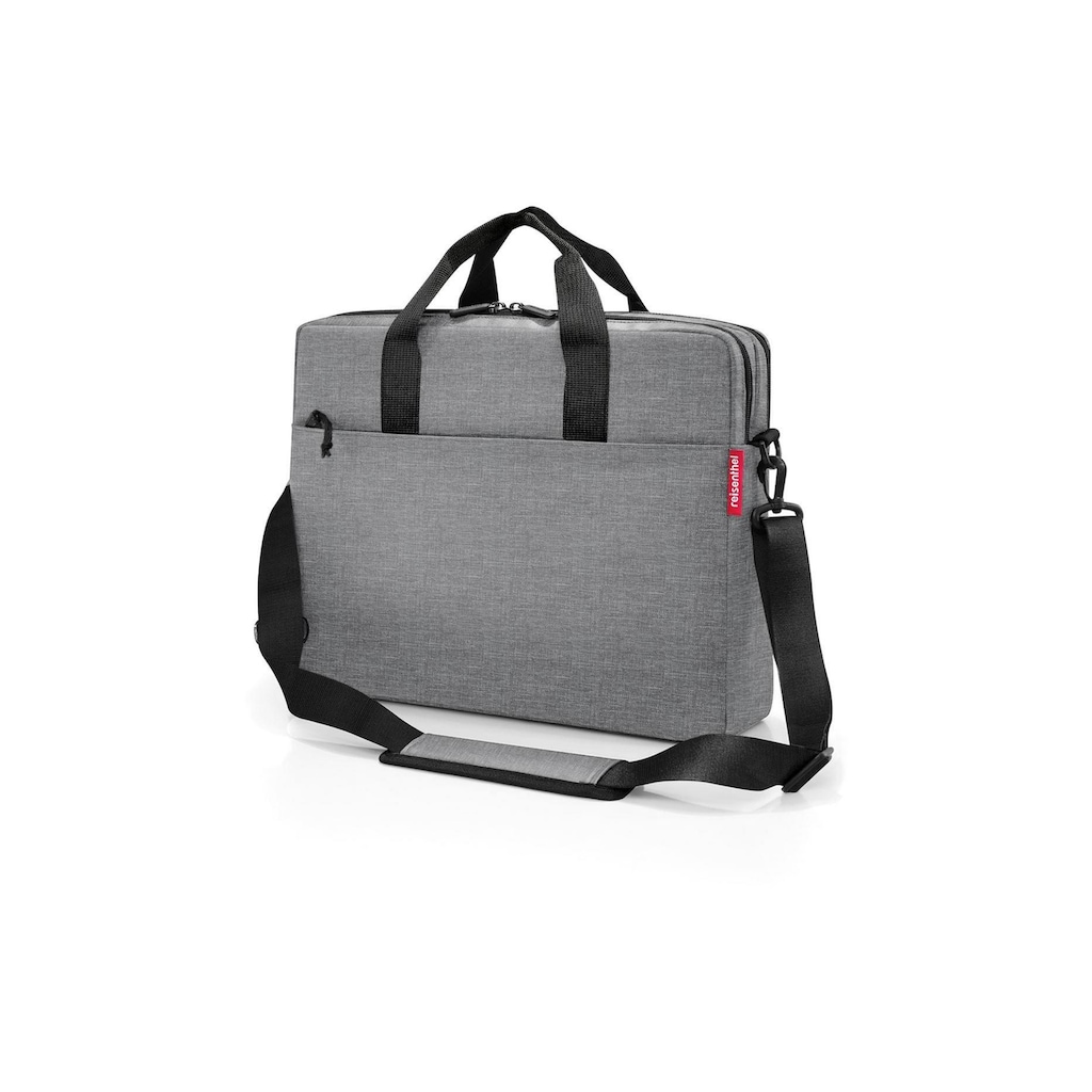 REISENTHEL® Laptoptasche »Workbag«
