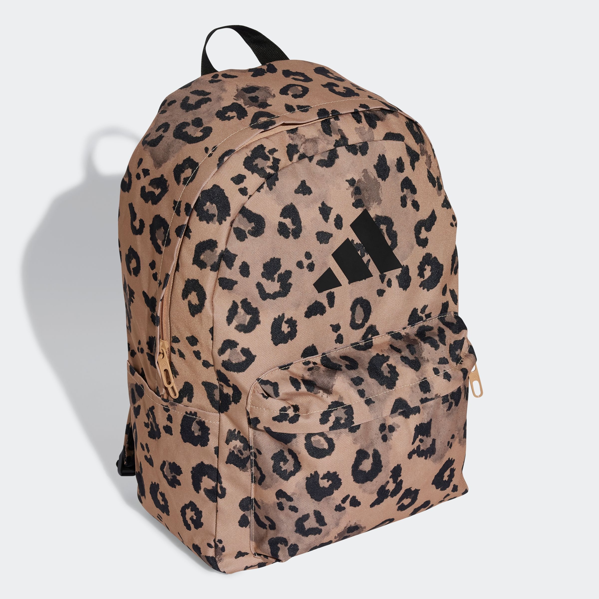 adidas Performance Rucksack »CLCS G BPK«