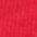 rot-weiss