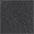 BLACK-GREY