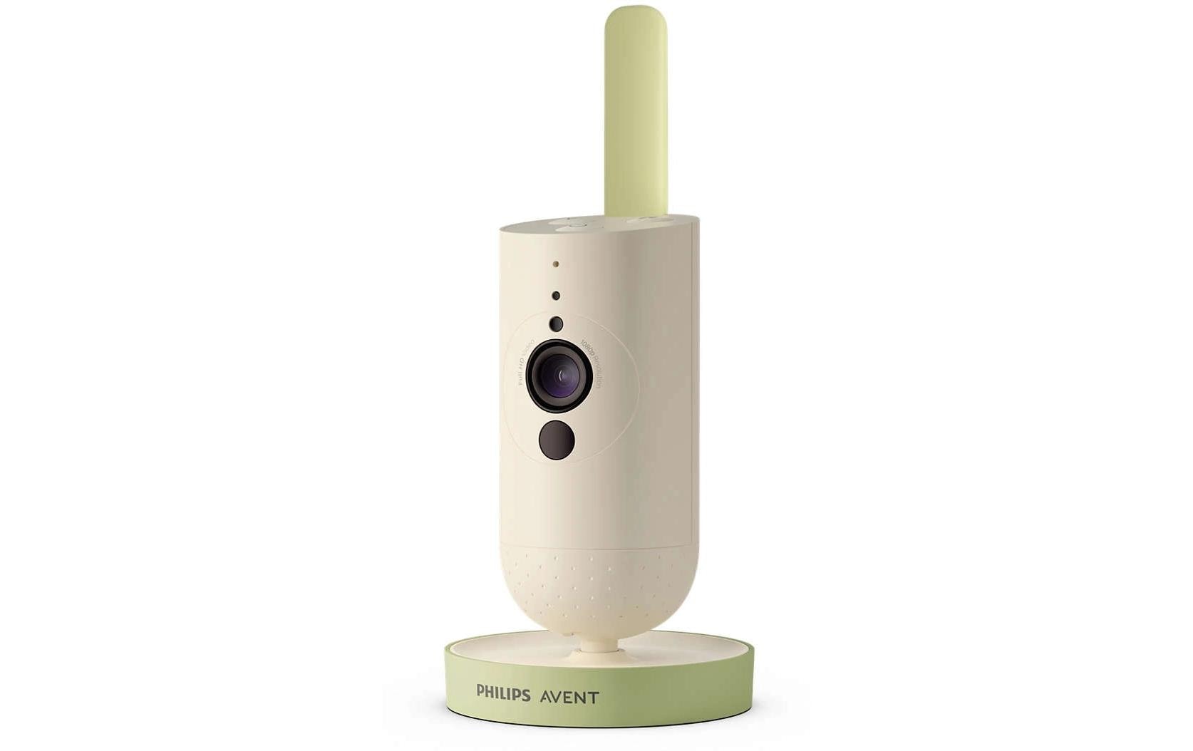 Philips AVENT Babyphone »SCD643/26«