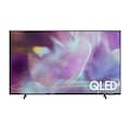 Samsung QLED-Fernseher »QE75Q60A AUXXN QLED«, 189 cm/75 Zoll, 4K Ultra HD