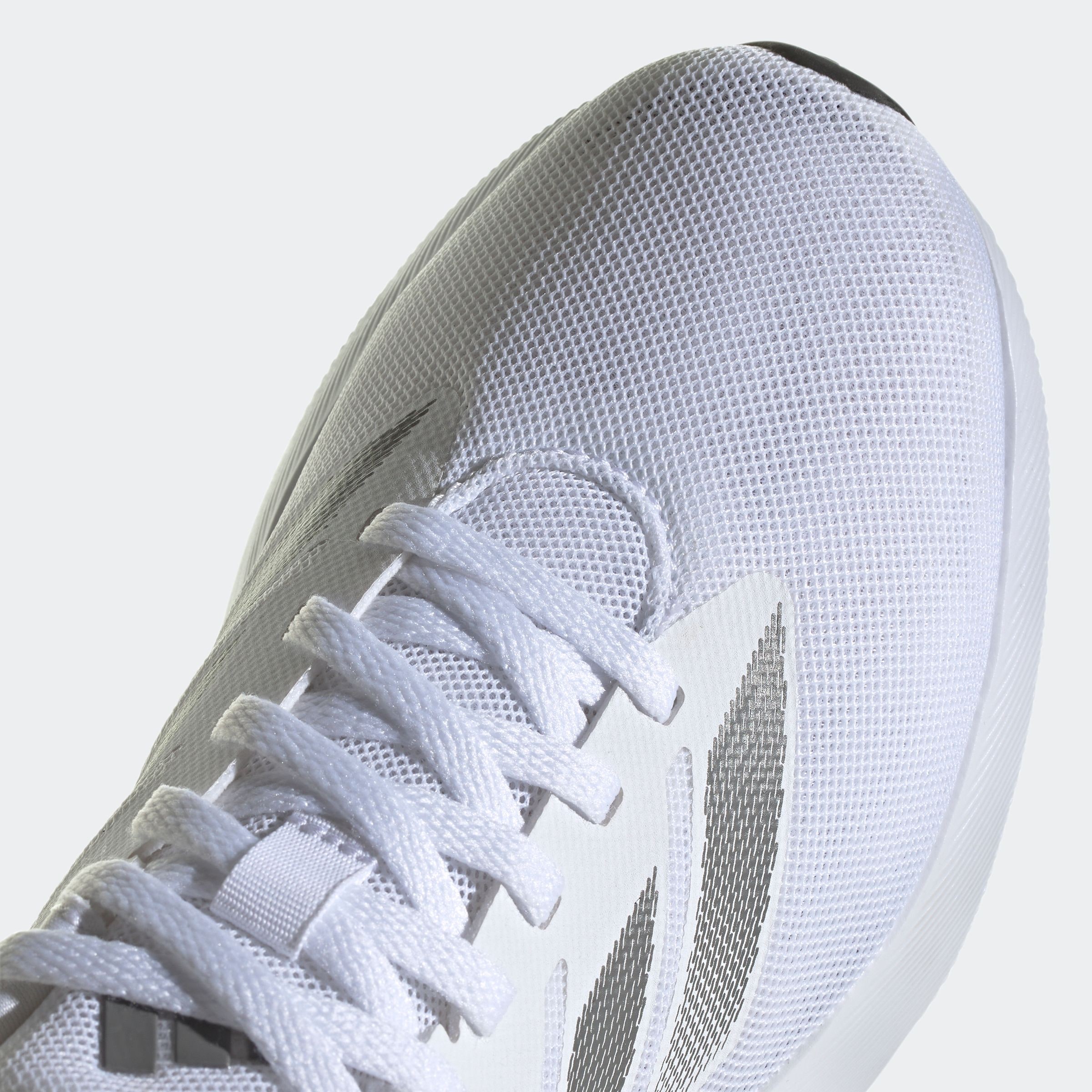 adidas Performance Laufschuh »DURAMO RC«
