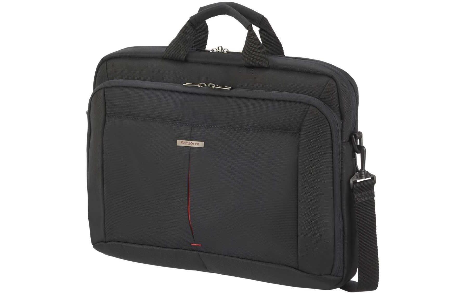 Samsonite Laptoptasche »Guardit Bailhandle 2.0«