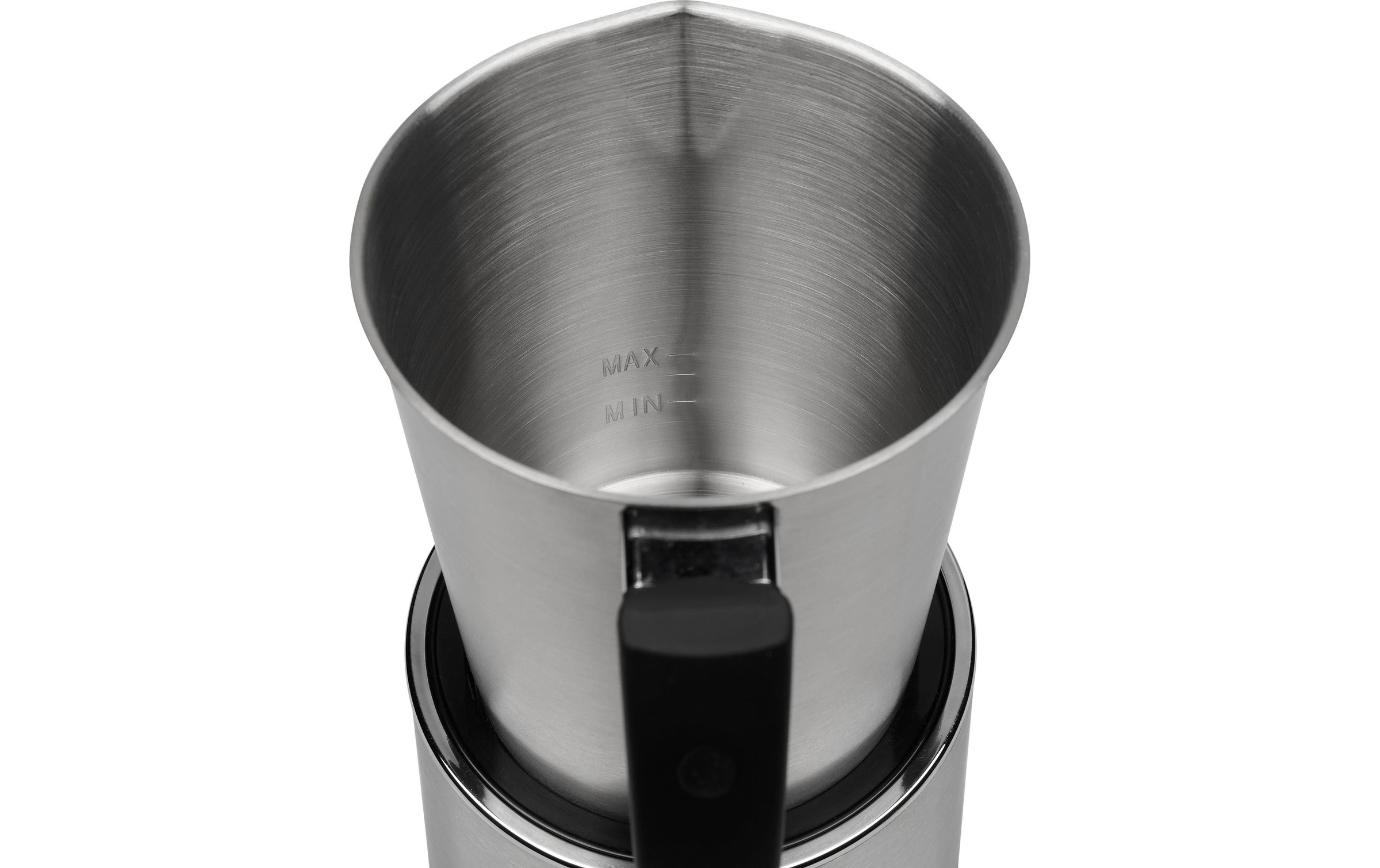 PRINCESS Milchaufschäumer »500 ml«, 650 W