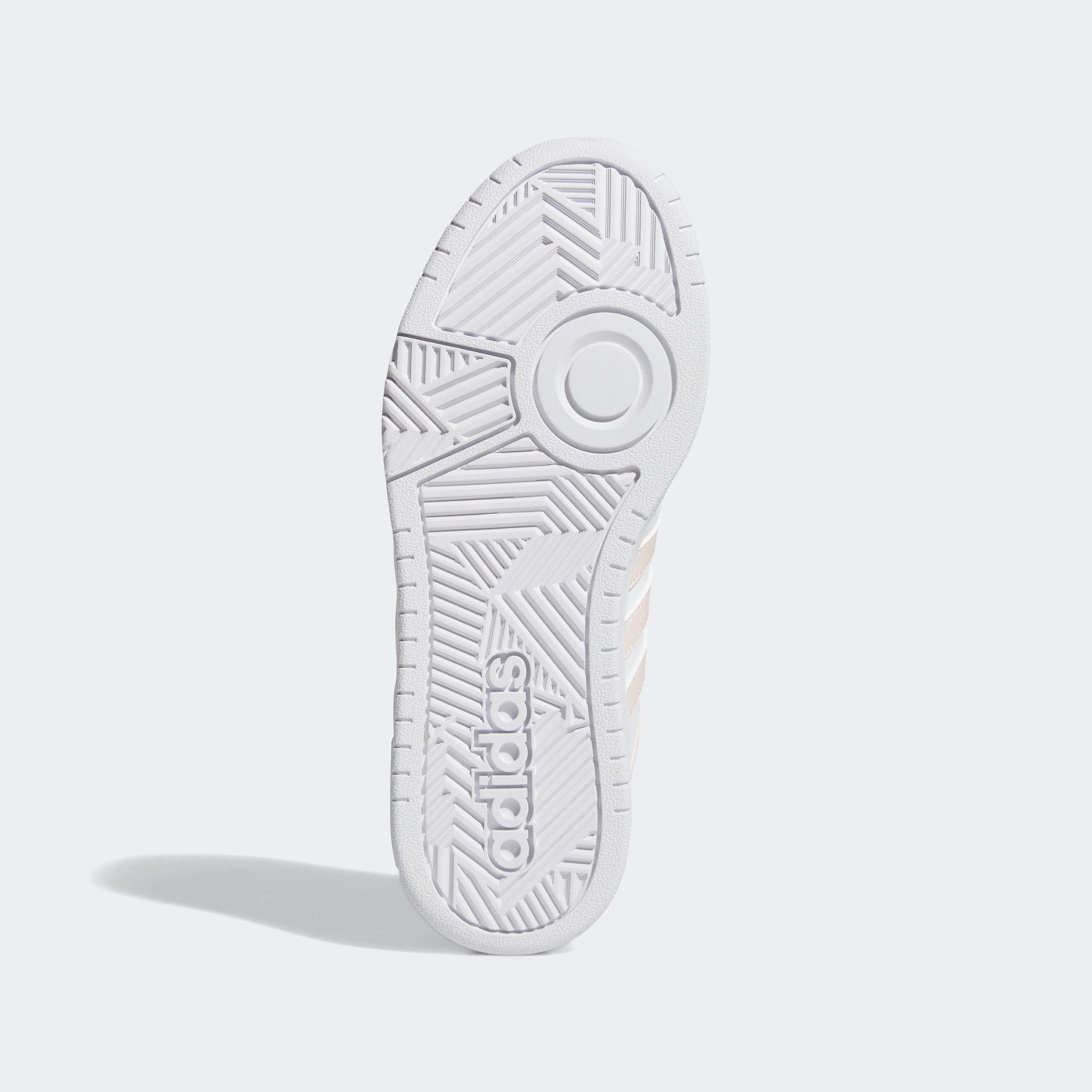 adidas Sportswear Sneaker »HOOPS 3.0 SE«