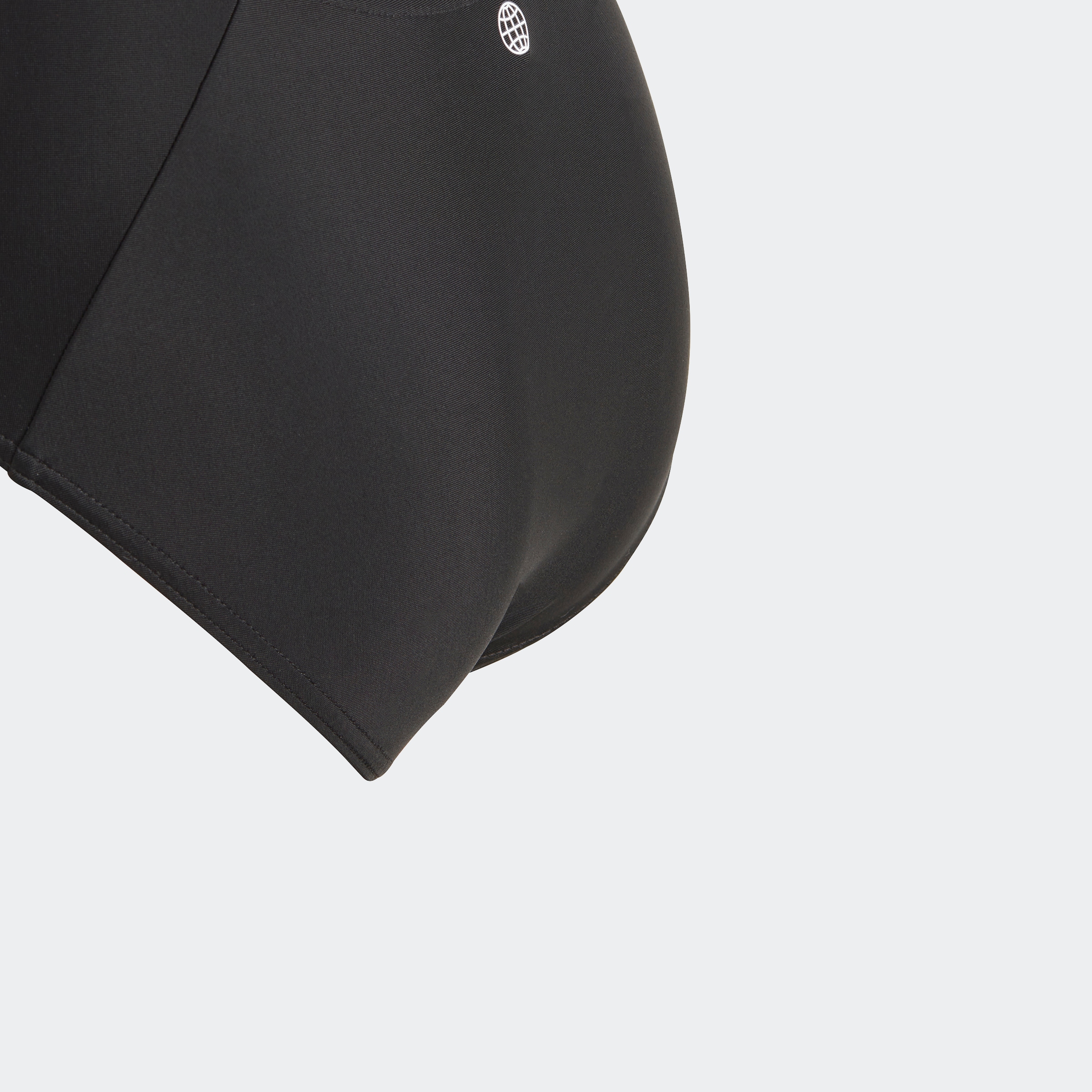gewaltig ✵ adidas Performance Badeanzug 3-STREIFEN«, online bestellen (1 »CUT | St.) Jelmoli-Versand