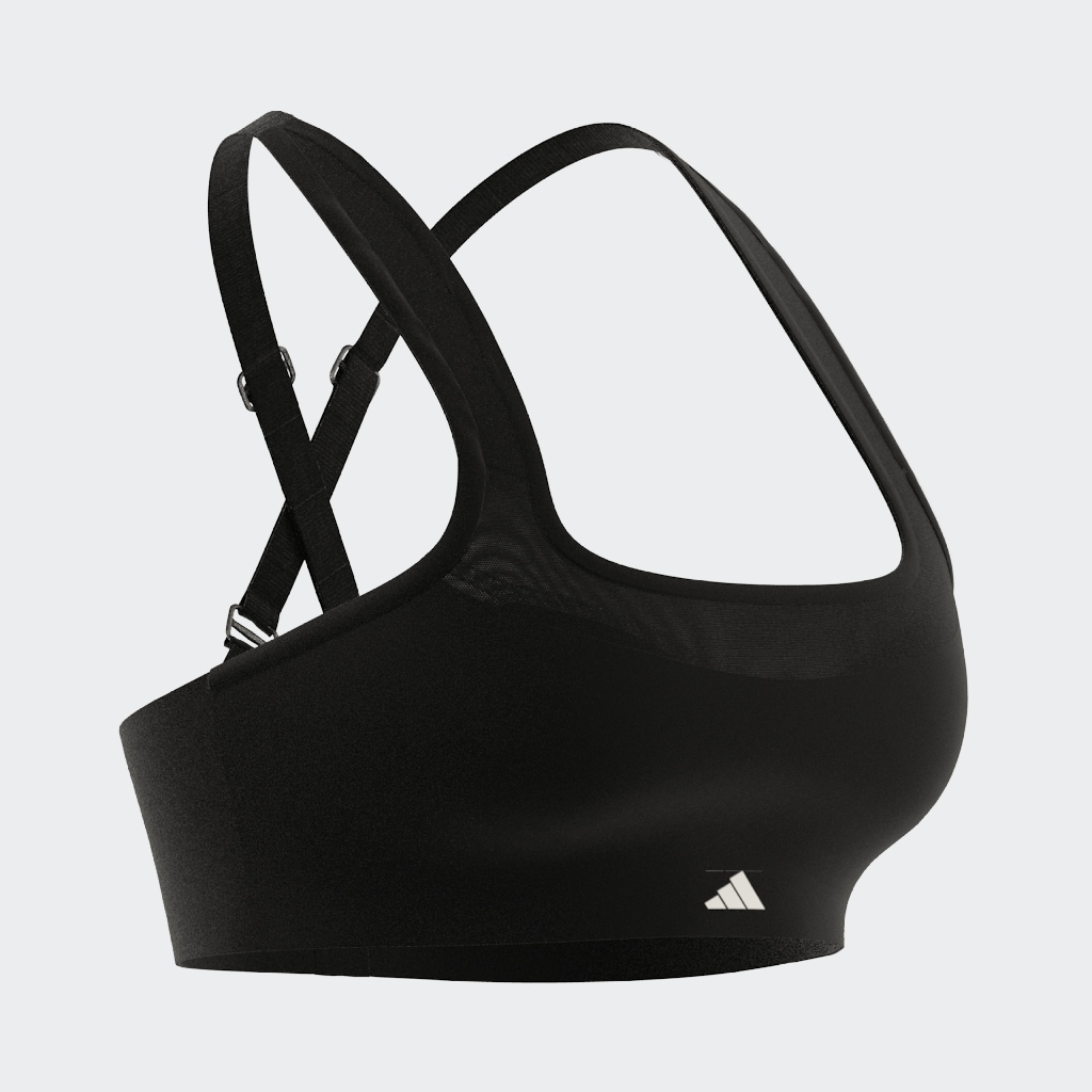 adidas Performance Sport-BH »TLRDIM HS BRA«